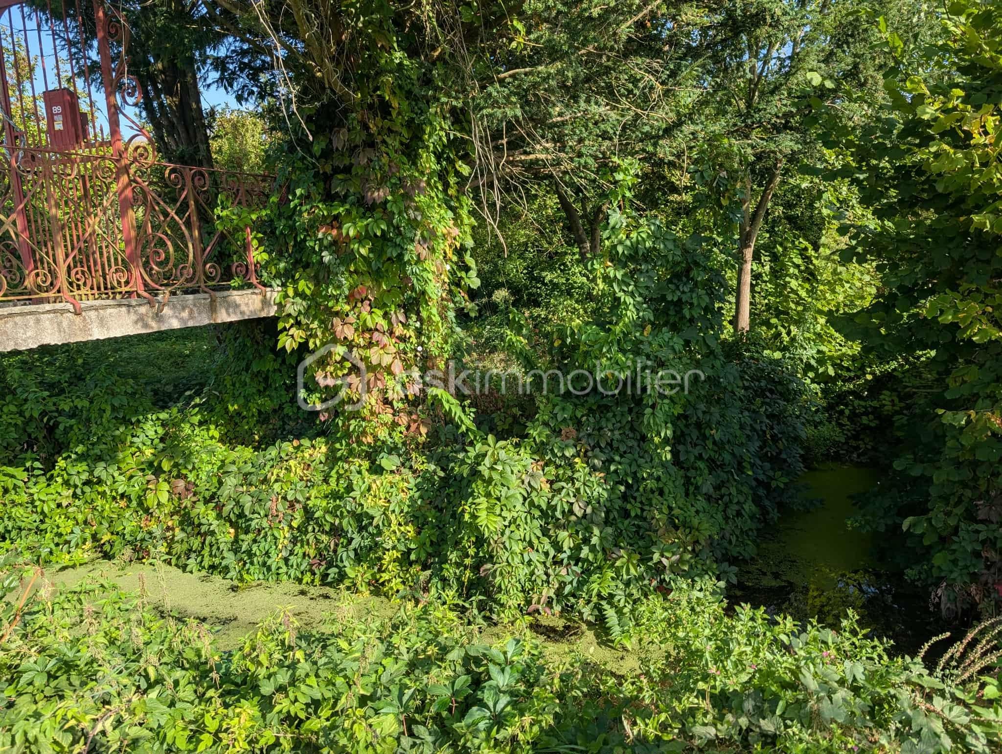 Chalet de 36 m² - 9661b895-8ab7-4c22-b3c4-69703feb062b.jfif