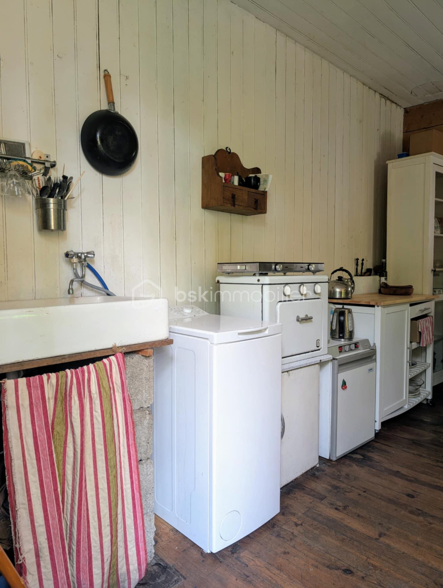 Maison de 36 m² - 7c0daff5-5f2d-4b53-b434-621c952a38e1.jfif