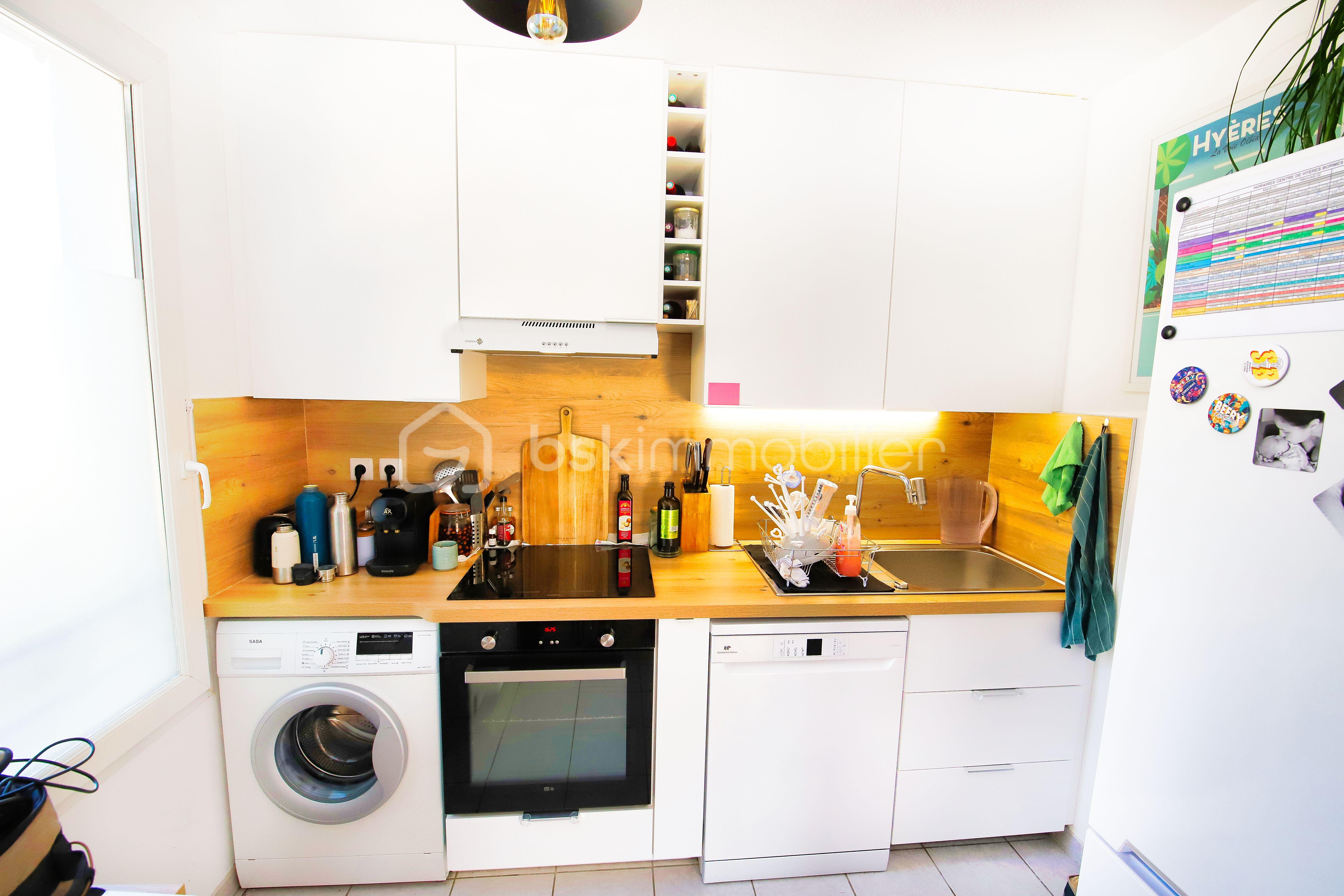 Appartement de 39,48 m² - 4.jpg