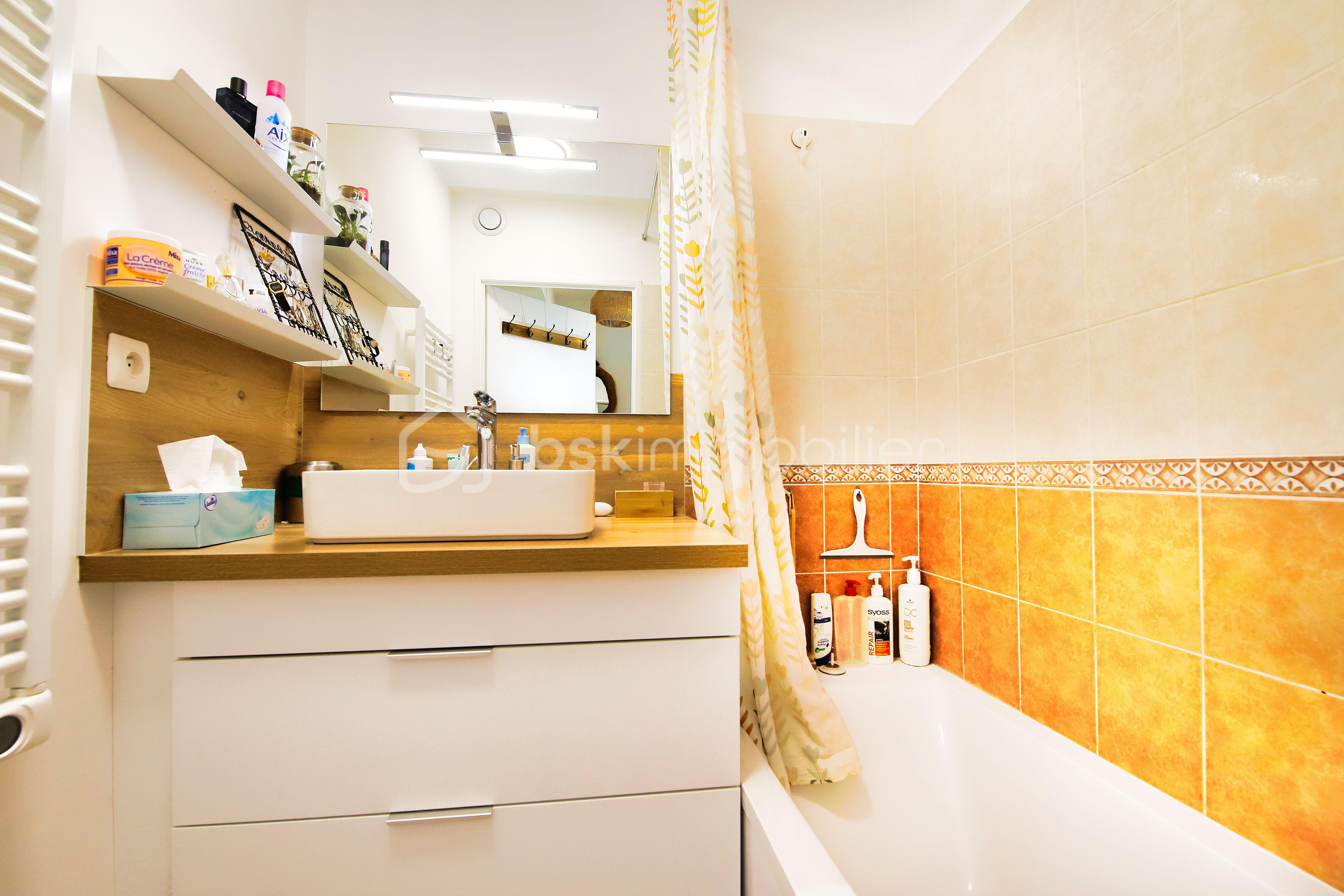 Appartement de 39,48 m² - 7.jpg