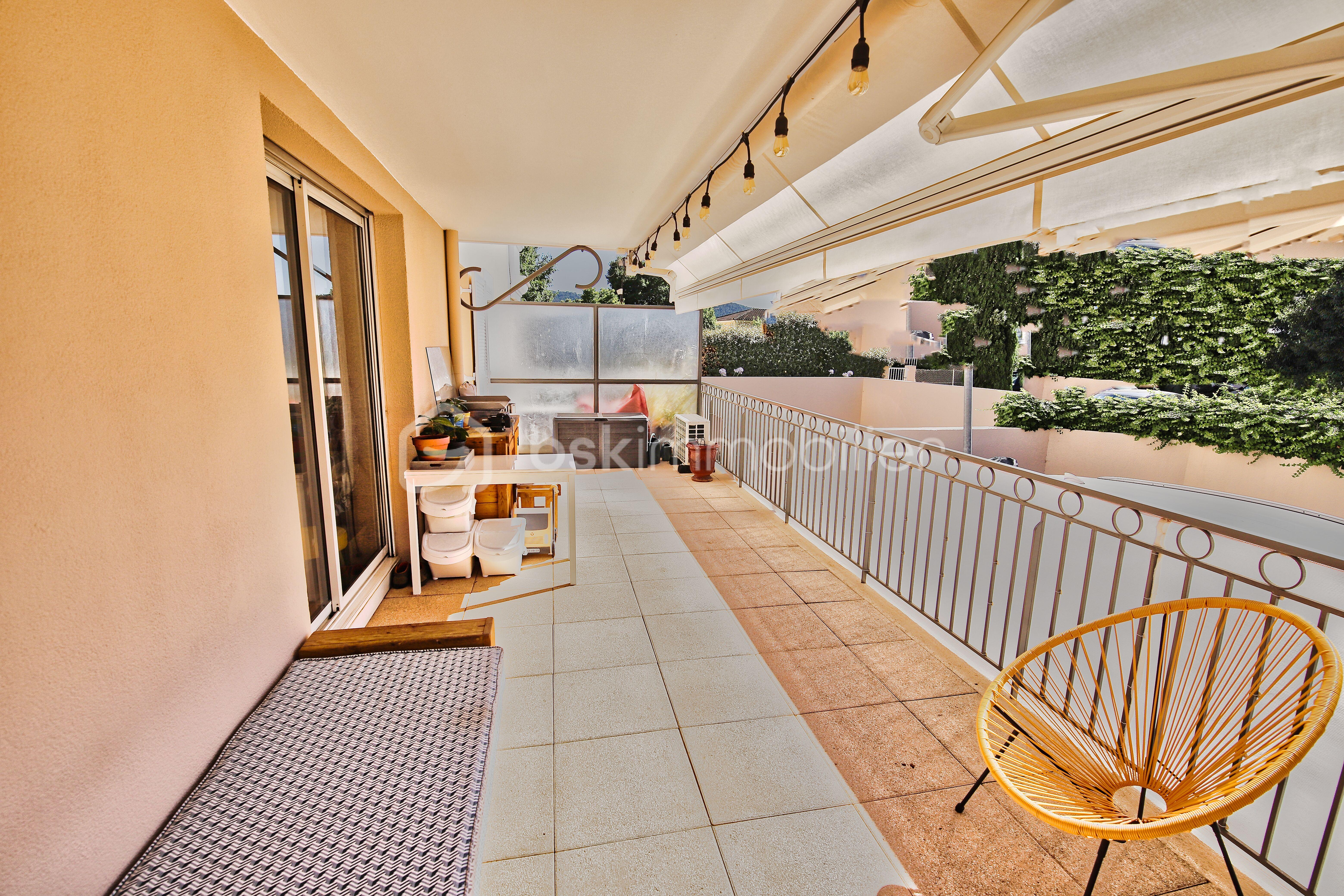 Appartement de 39,48 m² - 1.jpg