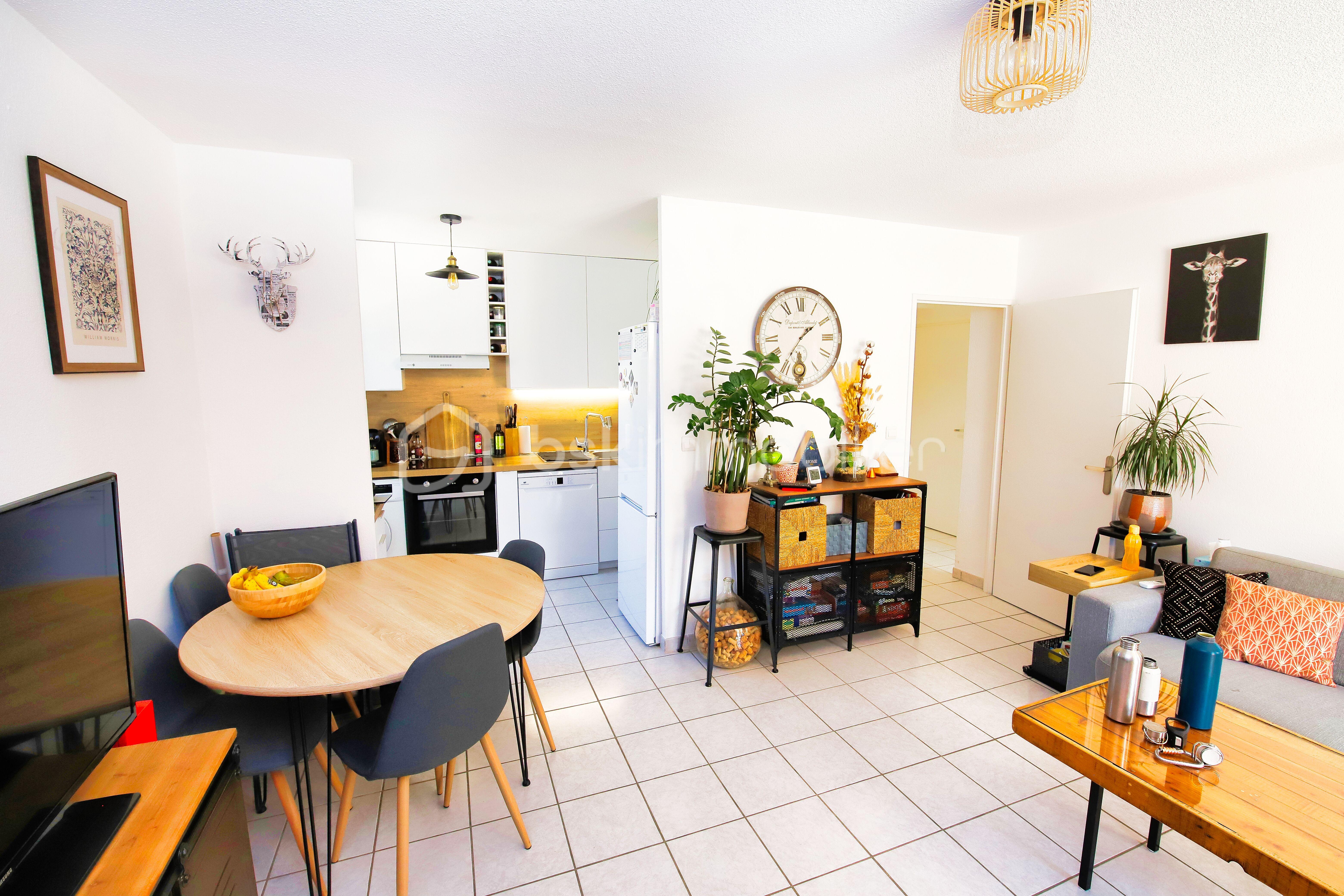 Appartement de 39,48 m² - 8.jpg