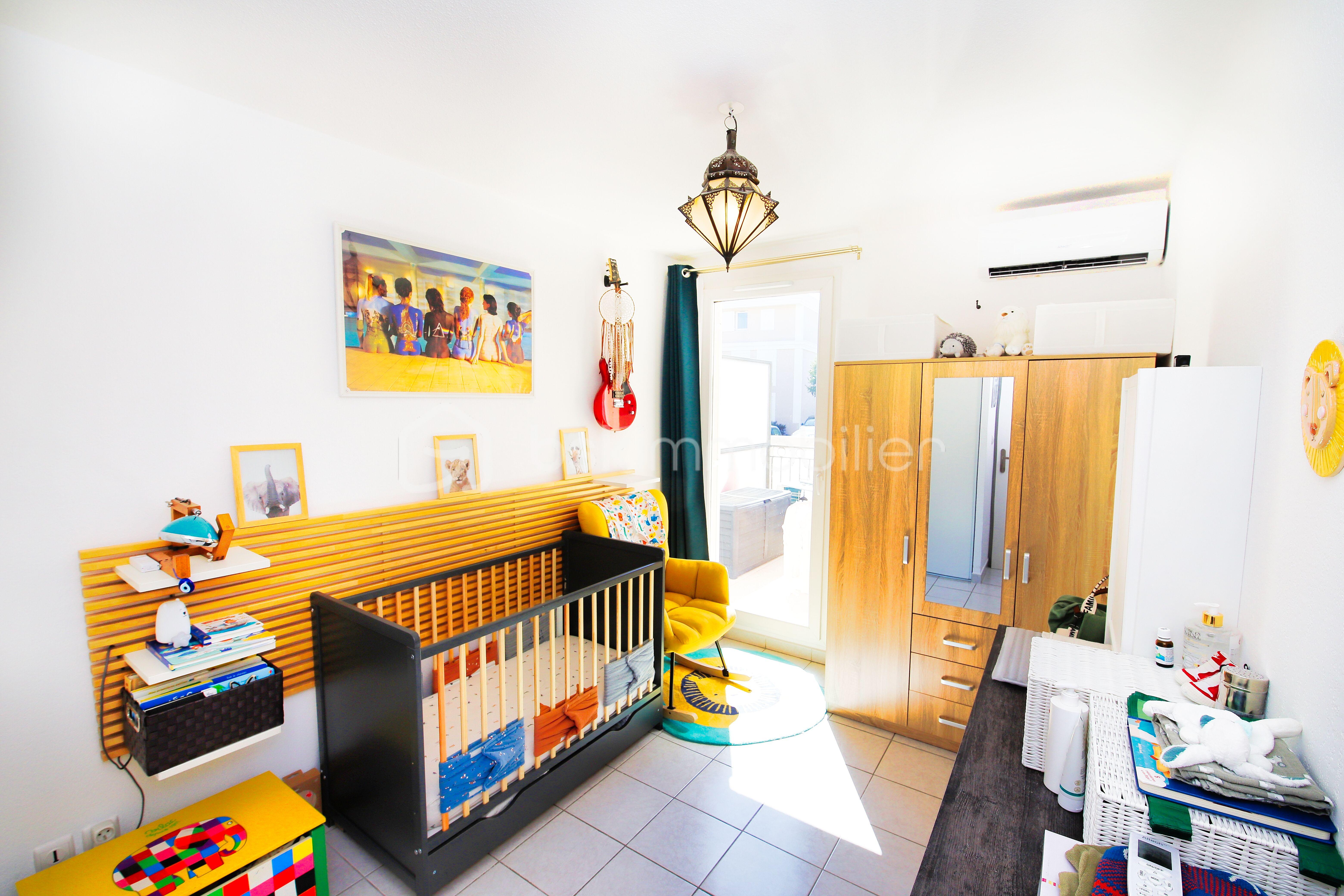Appartement de 39,48 m² - 5.jpg