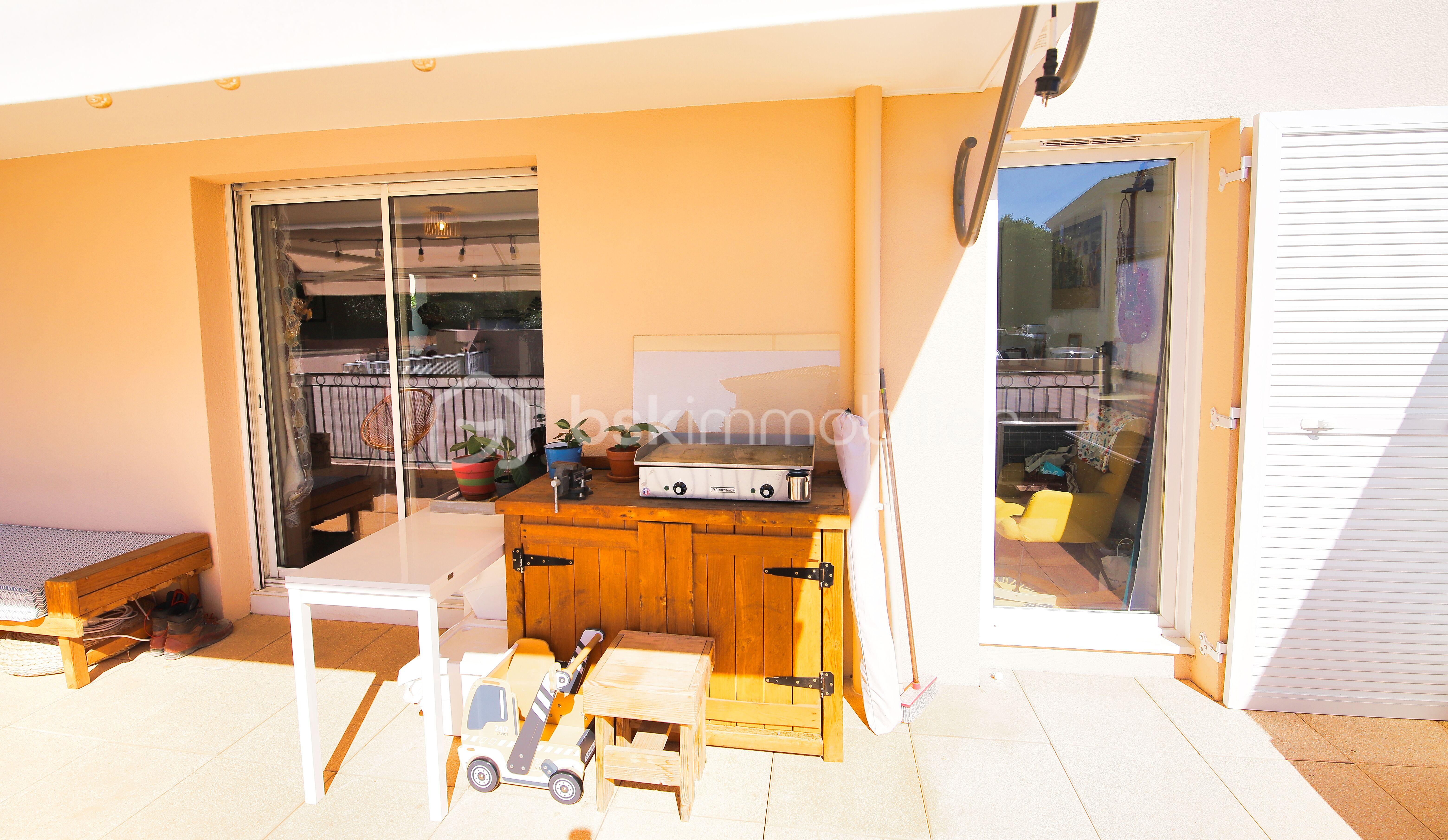 Appartement de 39,48 m² - 2.jpg
