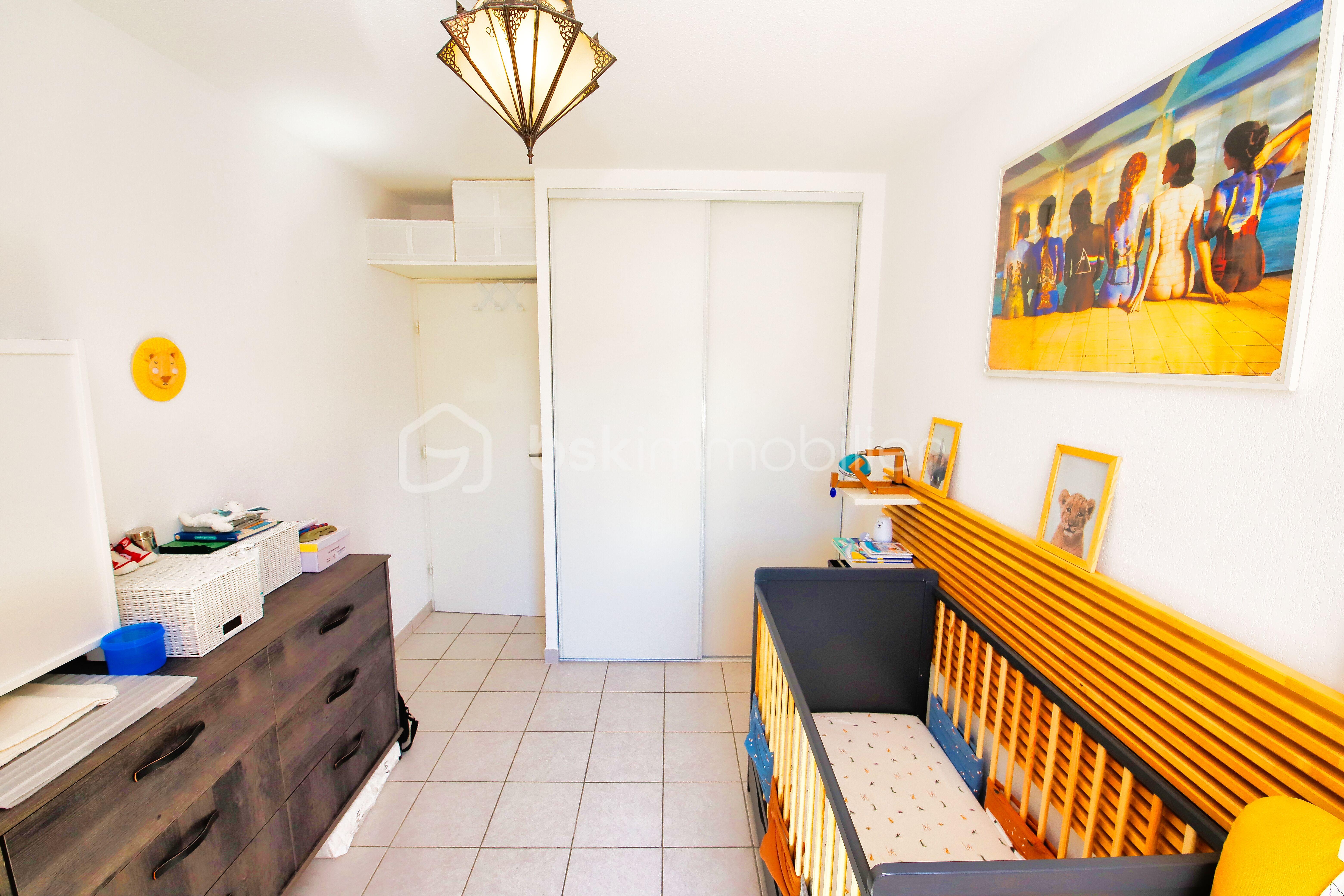 Appartement de 39,48 m² - 6.jpg