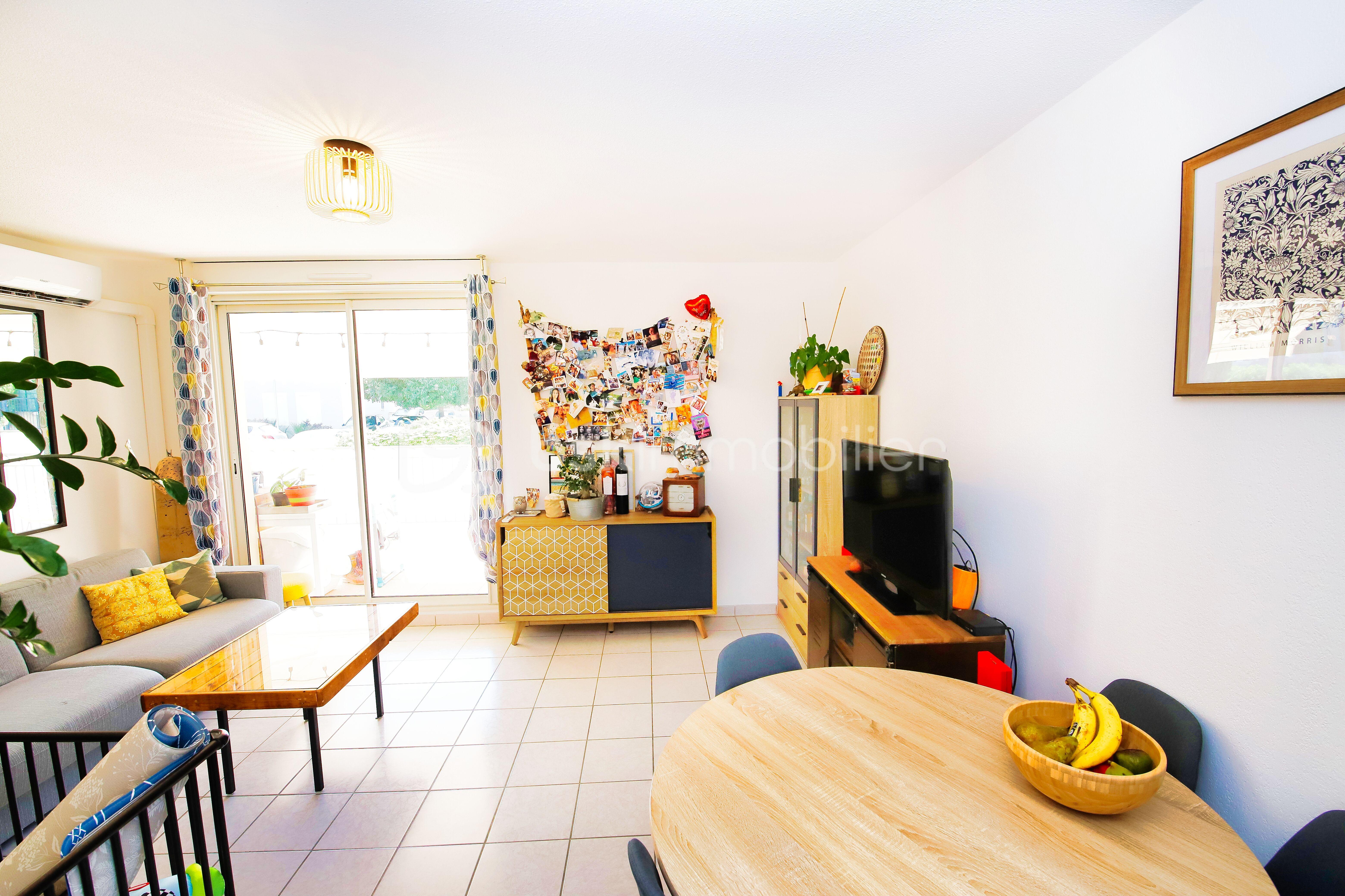 Appartement de 39,48 m² - 3.jpg