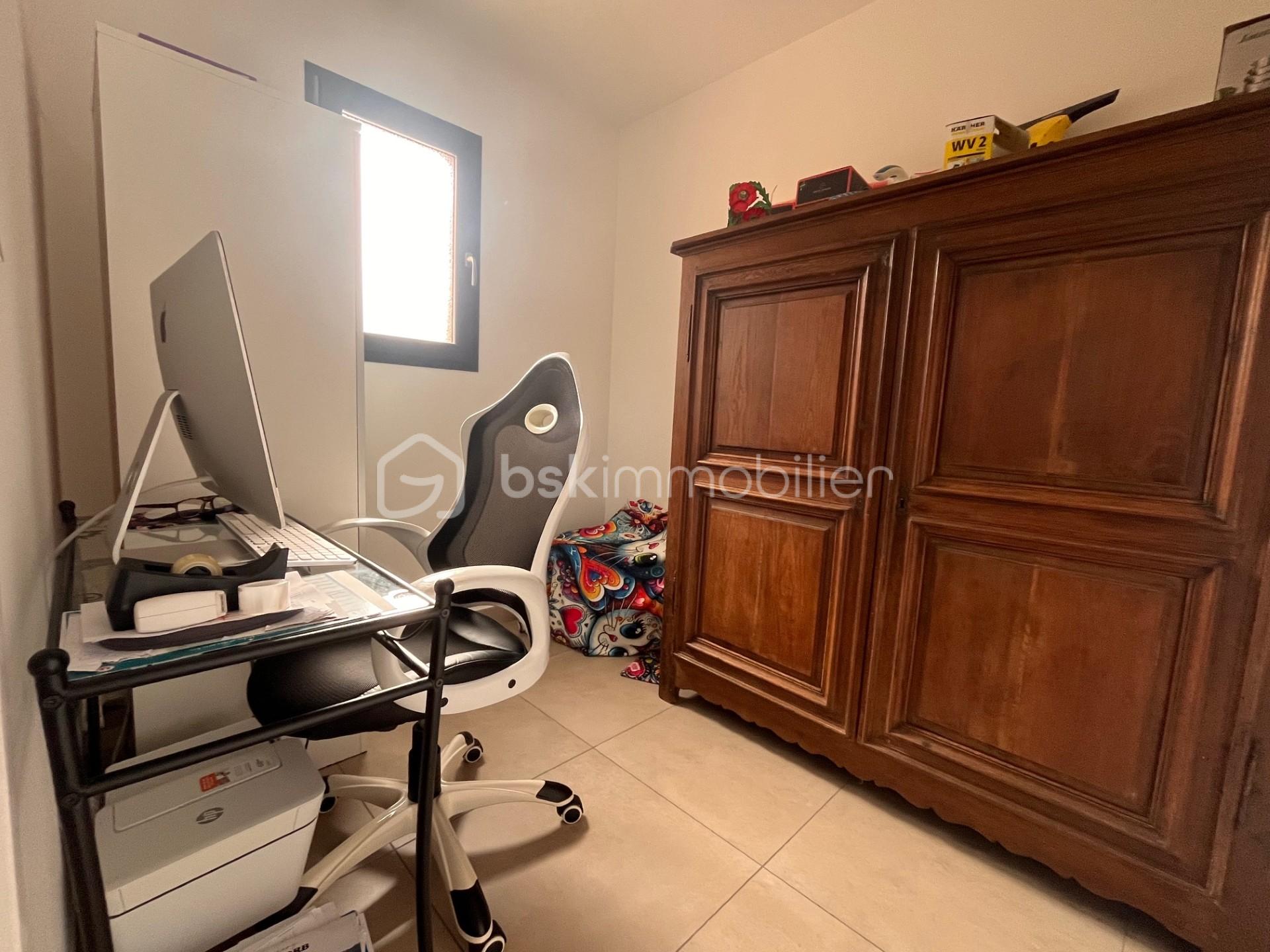 Maison de 97 m² - thumbnail_IMG_8641.jpg