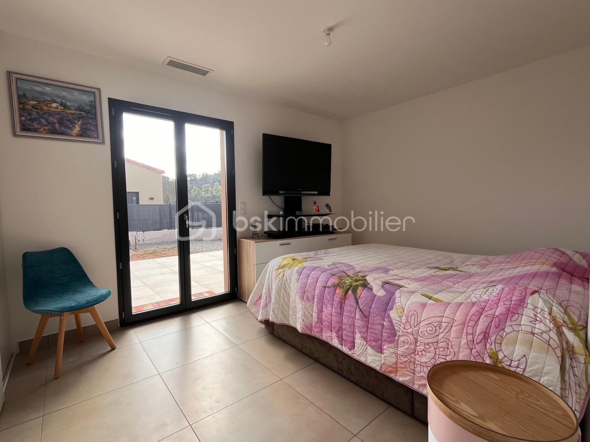 Maison de 97 m² - thumbnail_IMG_8633.jpg