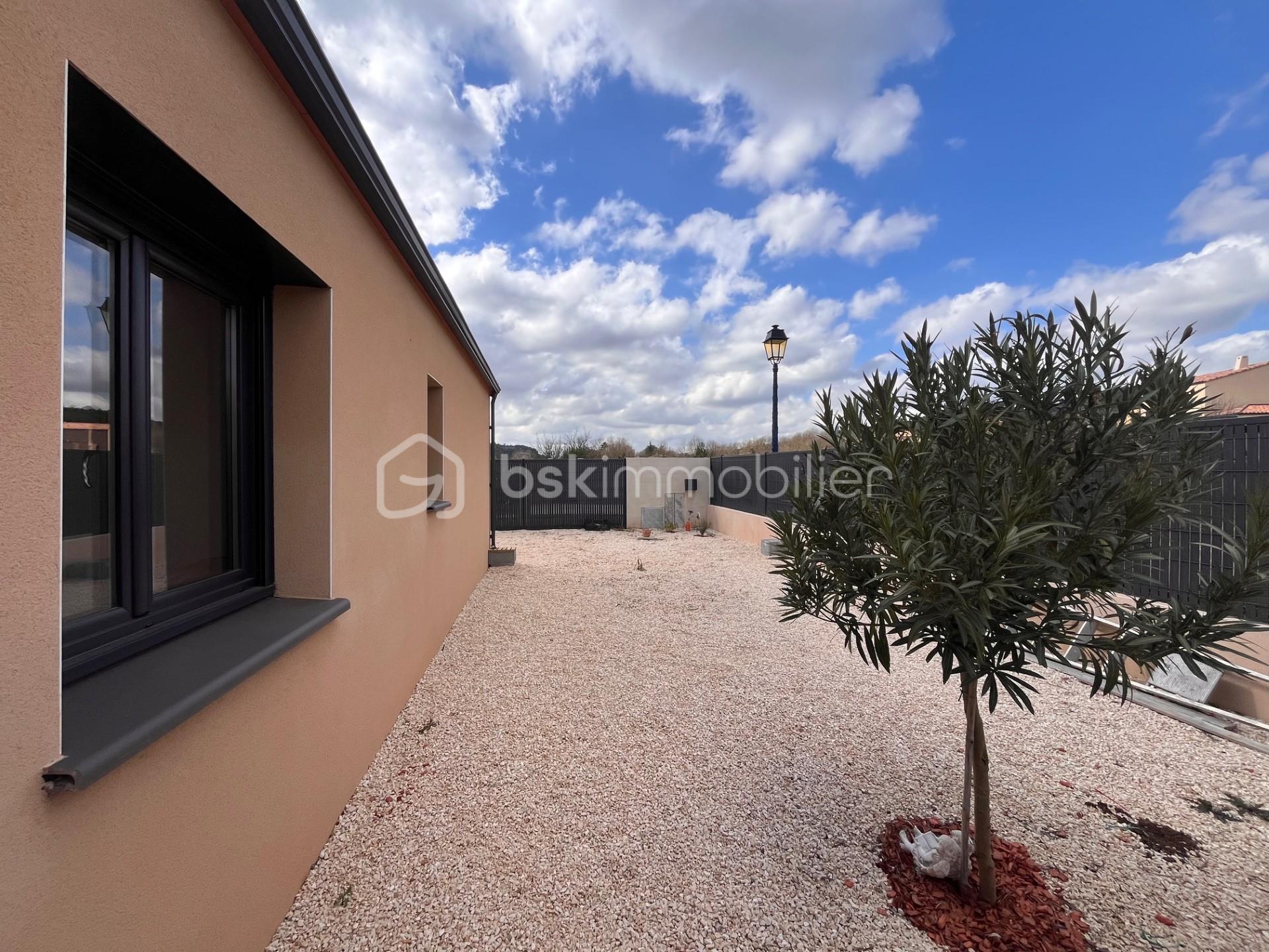 Maison de 97 m² - thumbnail_IMG_8651.jpg