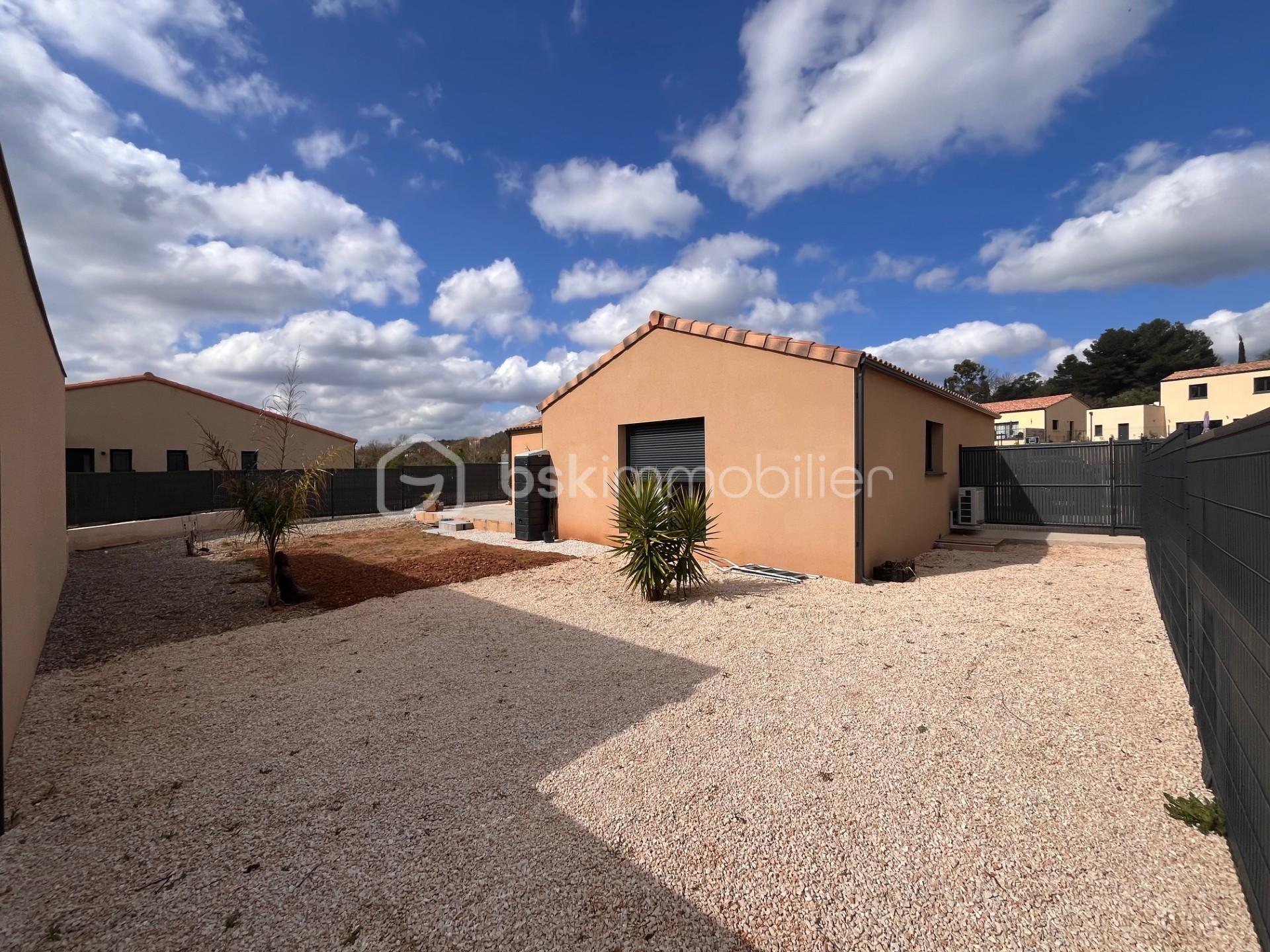 Maison de 97 m² - thumbnail_IMG_8646.jpg