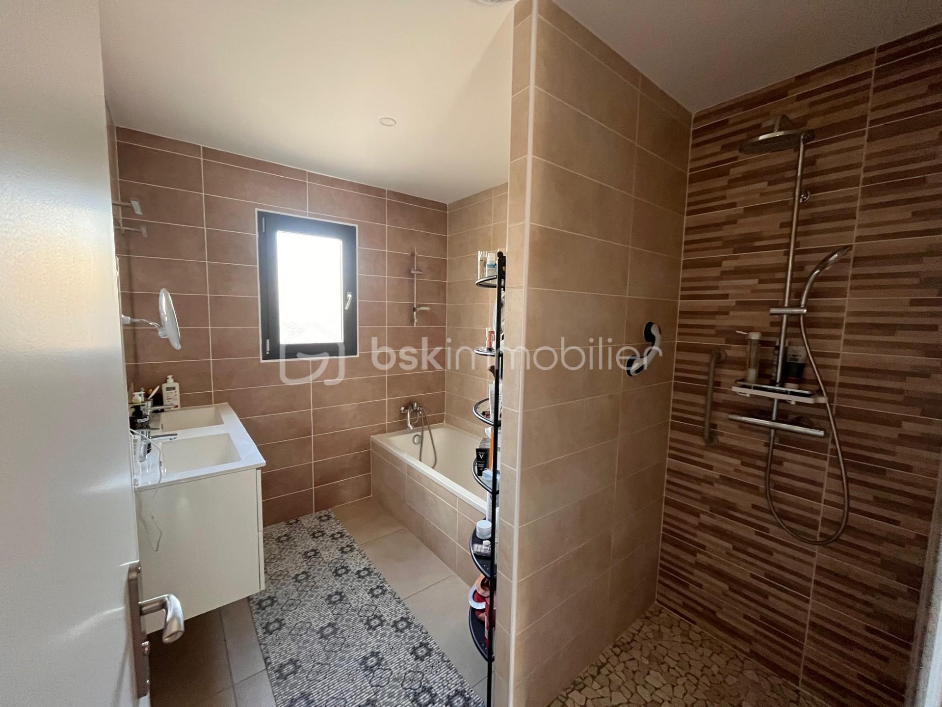 Maison de 97 m² - thumbnail_IMG_8627.jpg