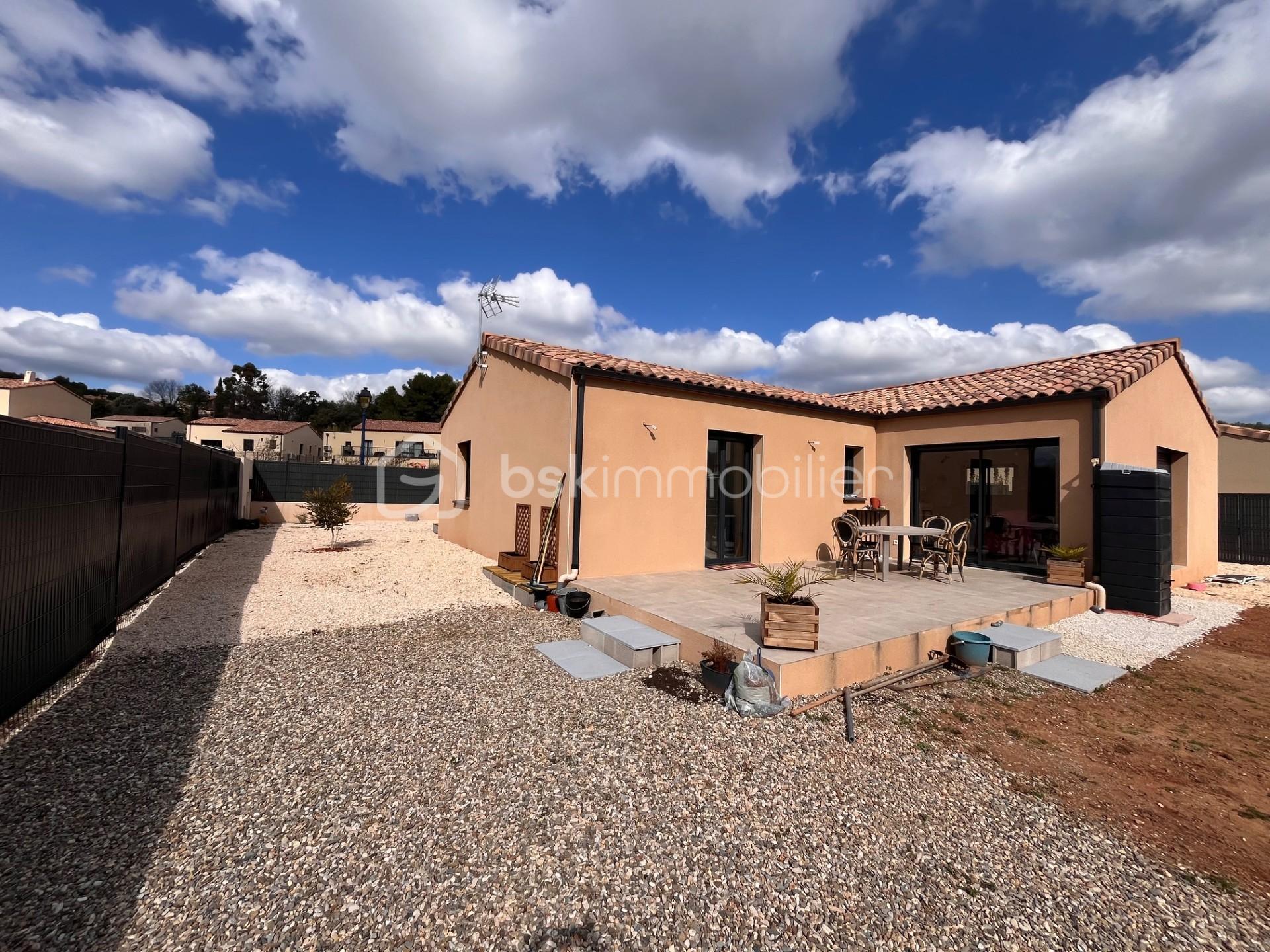 Maison de 97 m² - thumbnail_IMG_8649.jpg