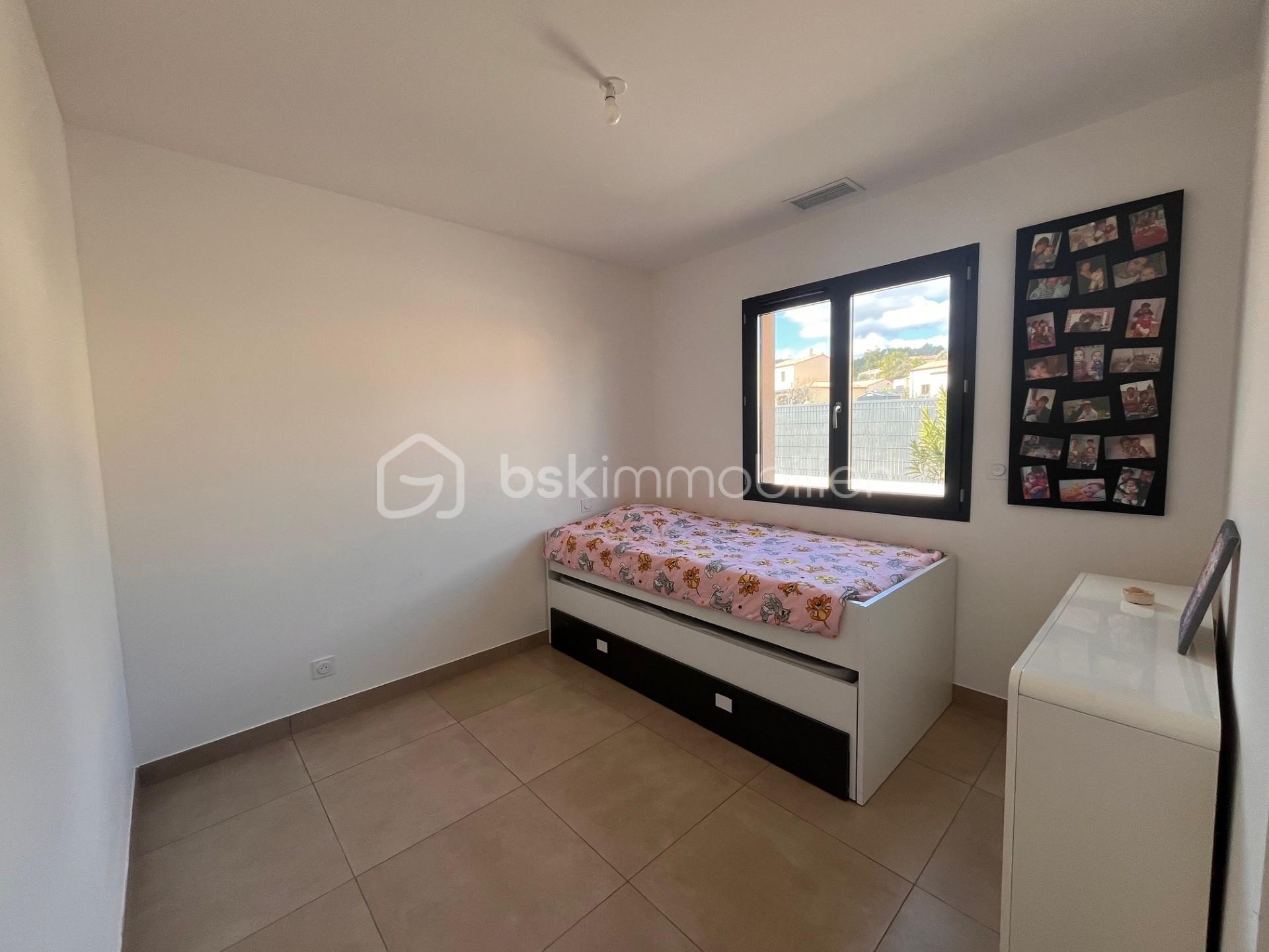 Maison de 97 m² - thumbnail_IMG_8638.jpg