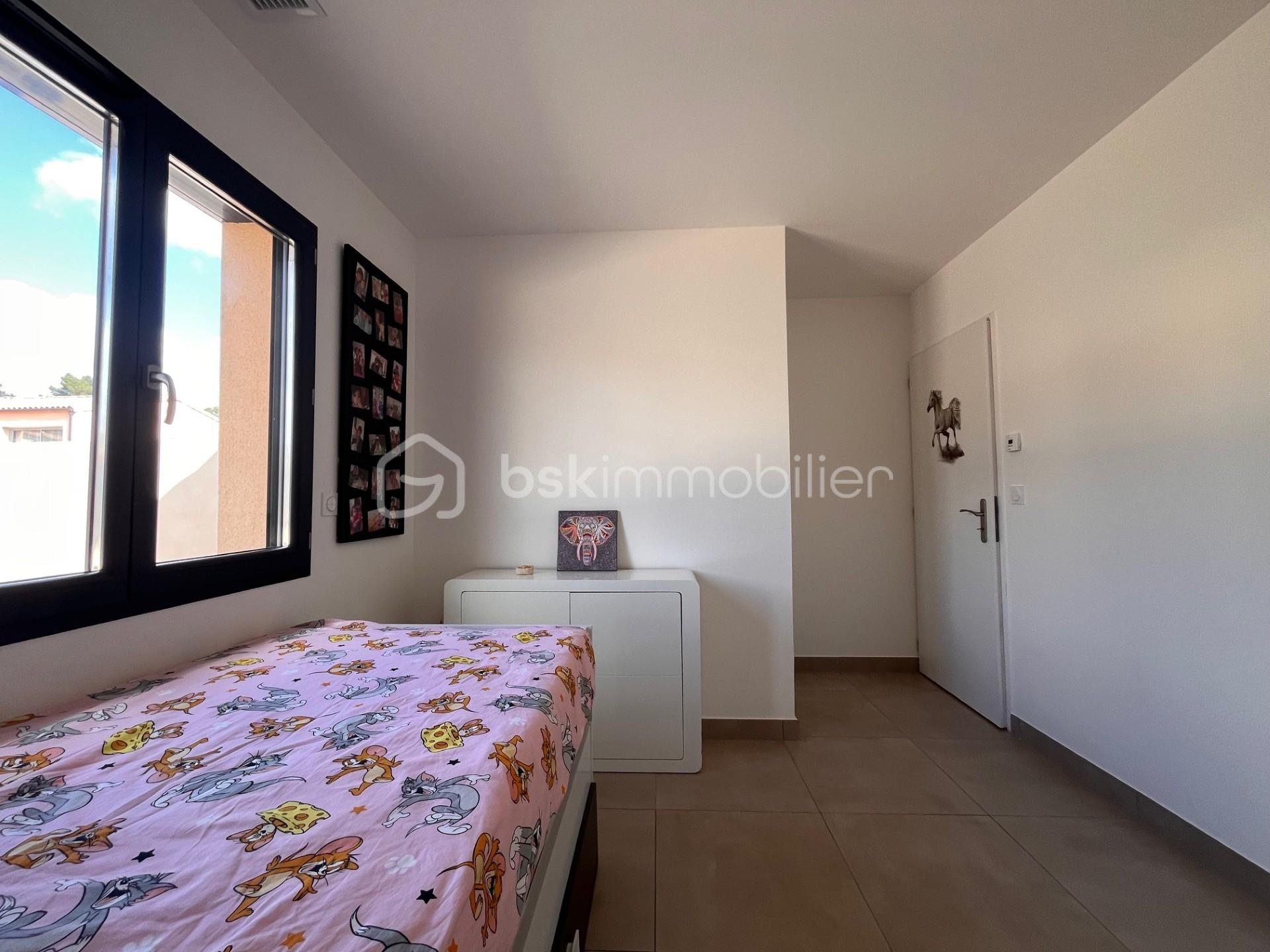 Maison de 97 m² - thumbnail_IMG_8639.jpg