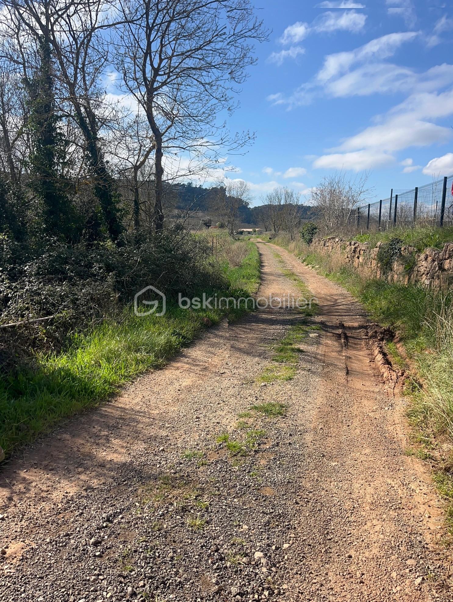 Maison de 97 m² - thumbnail_IMG_8618.jpg