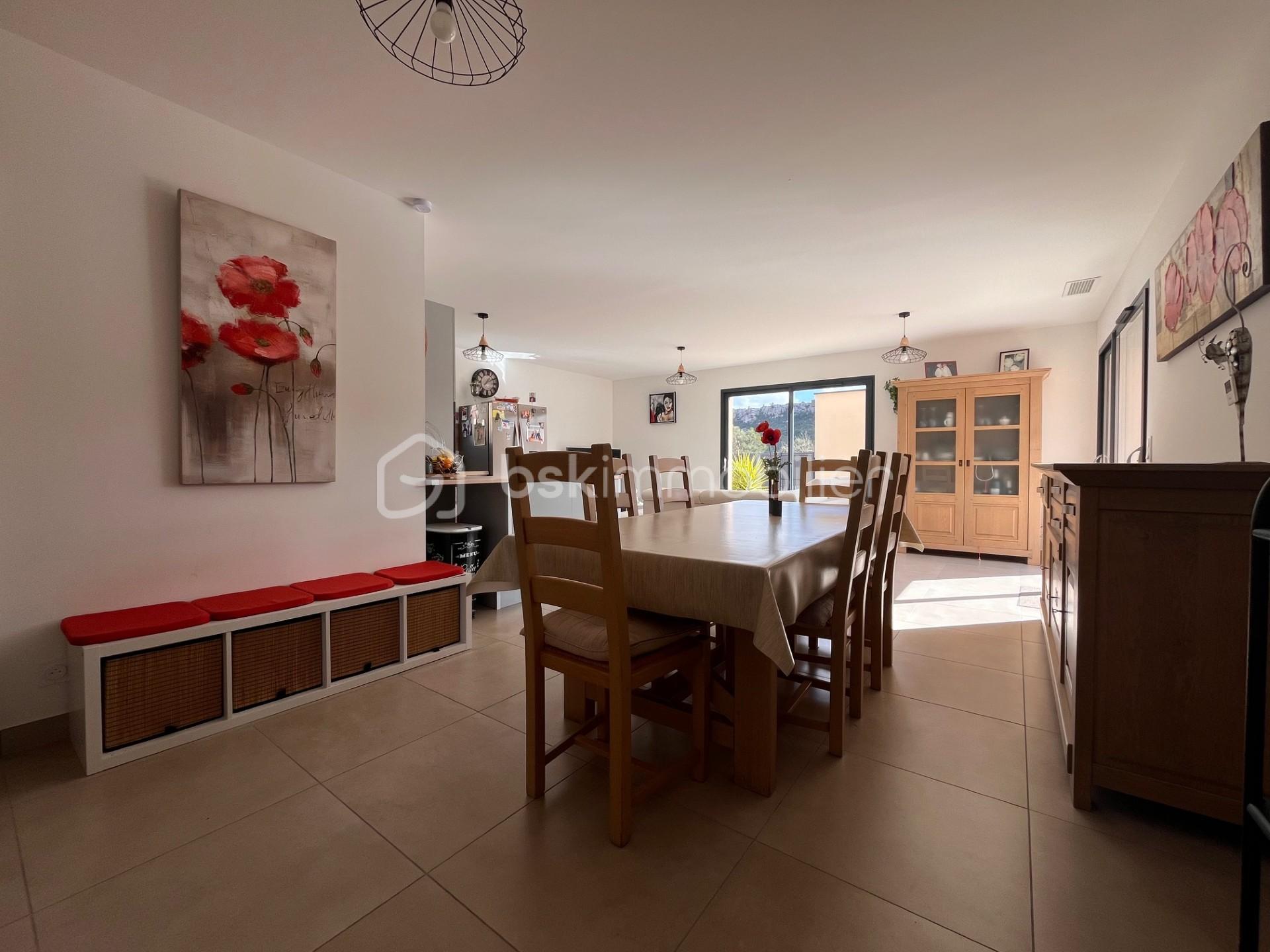 Maison de 97 m² - thumbnail_IMG_8666.jpg