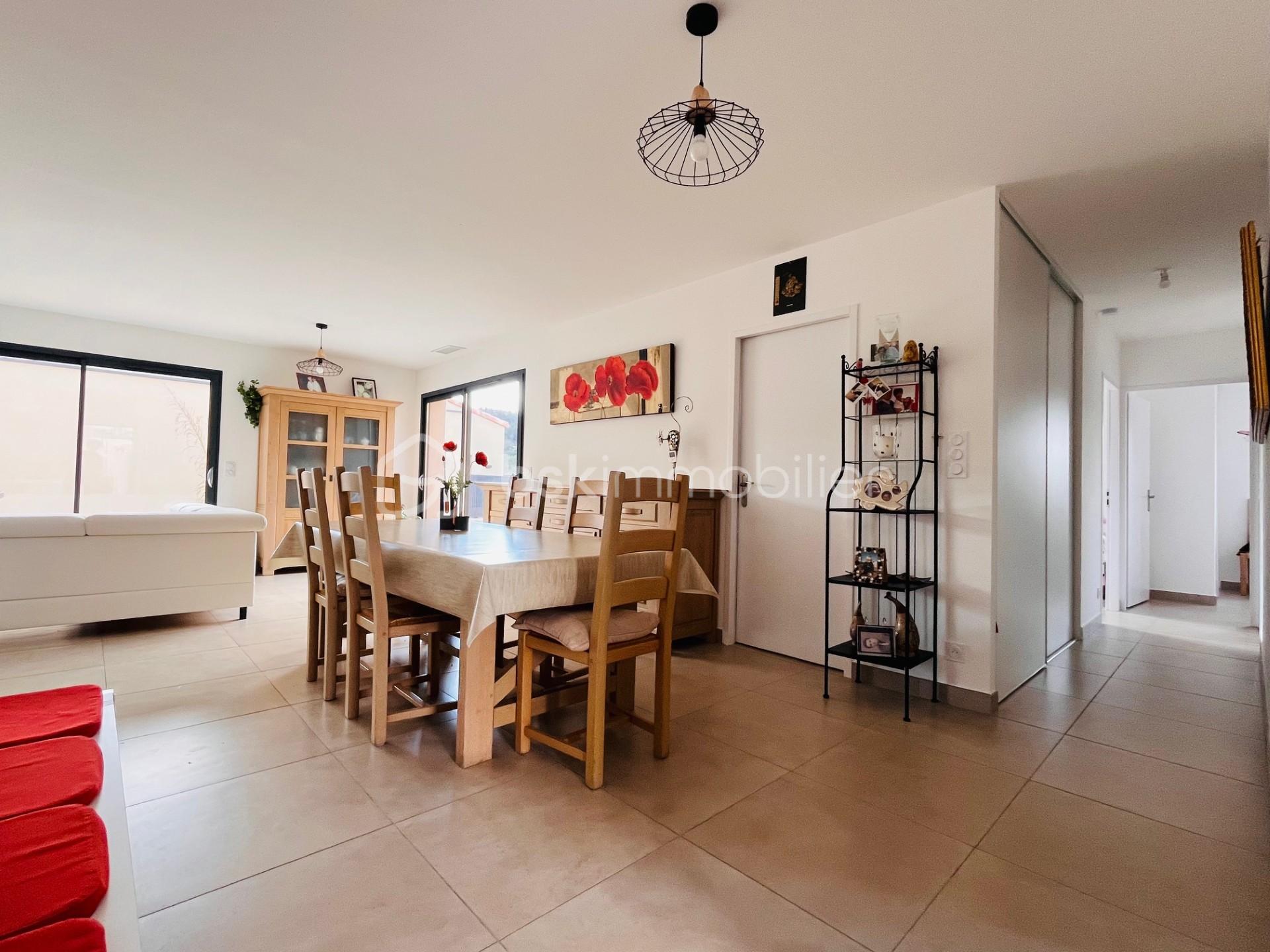 Maison de 97 m² - thumbnail_IMG_8657.jpg