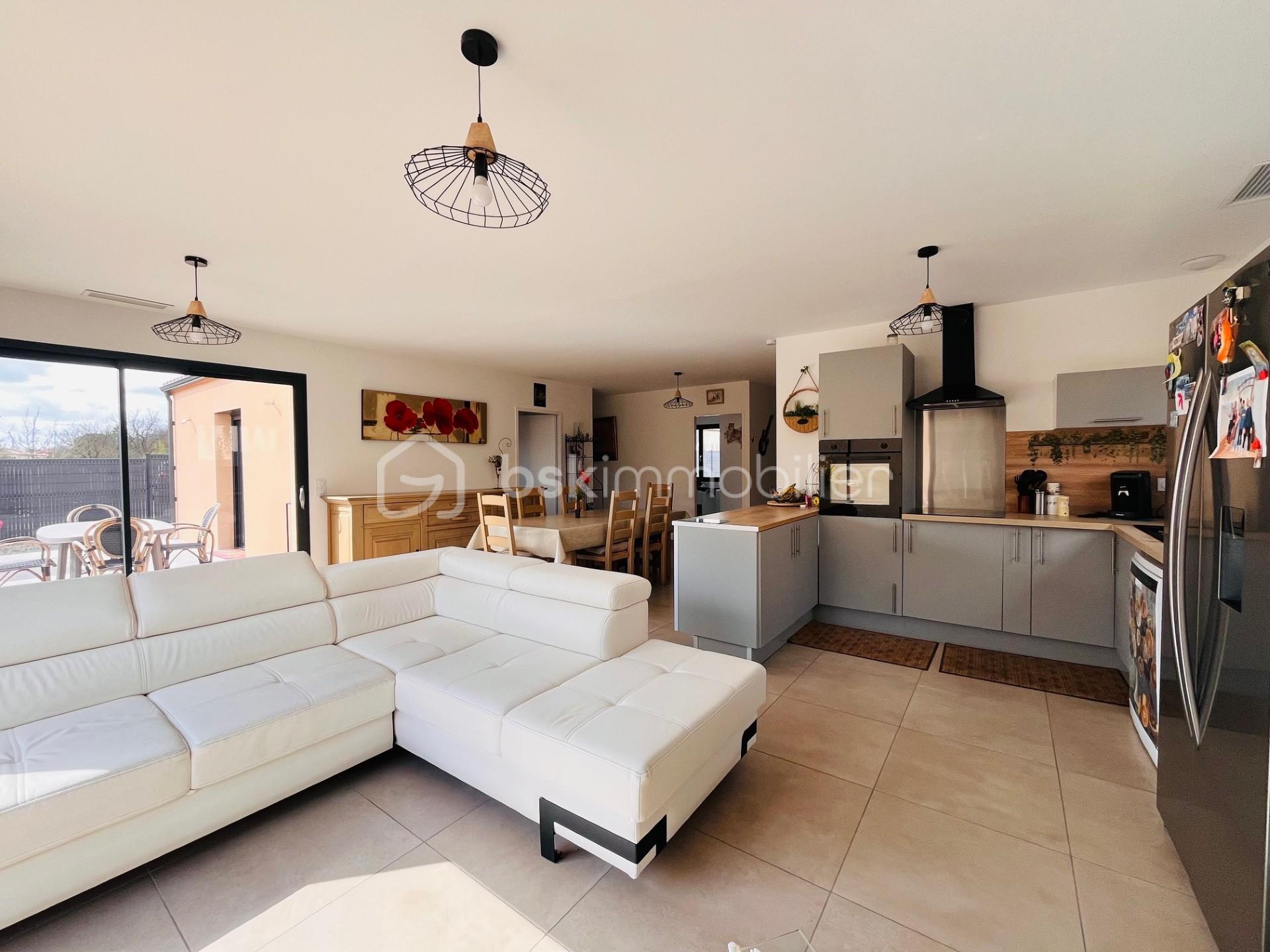 Maison de 97 m² - thumbnail_IMG_8664.jpg