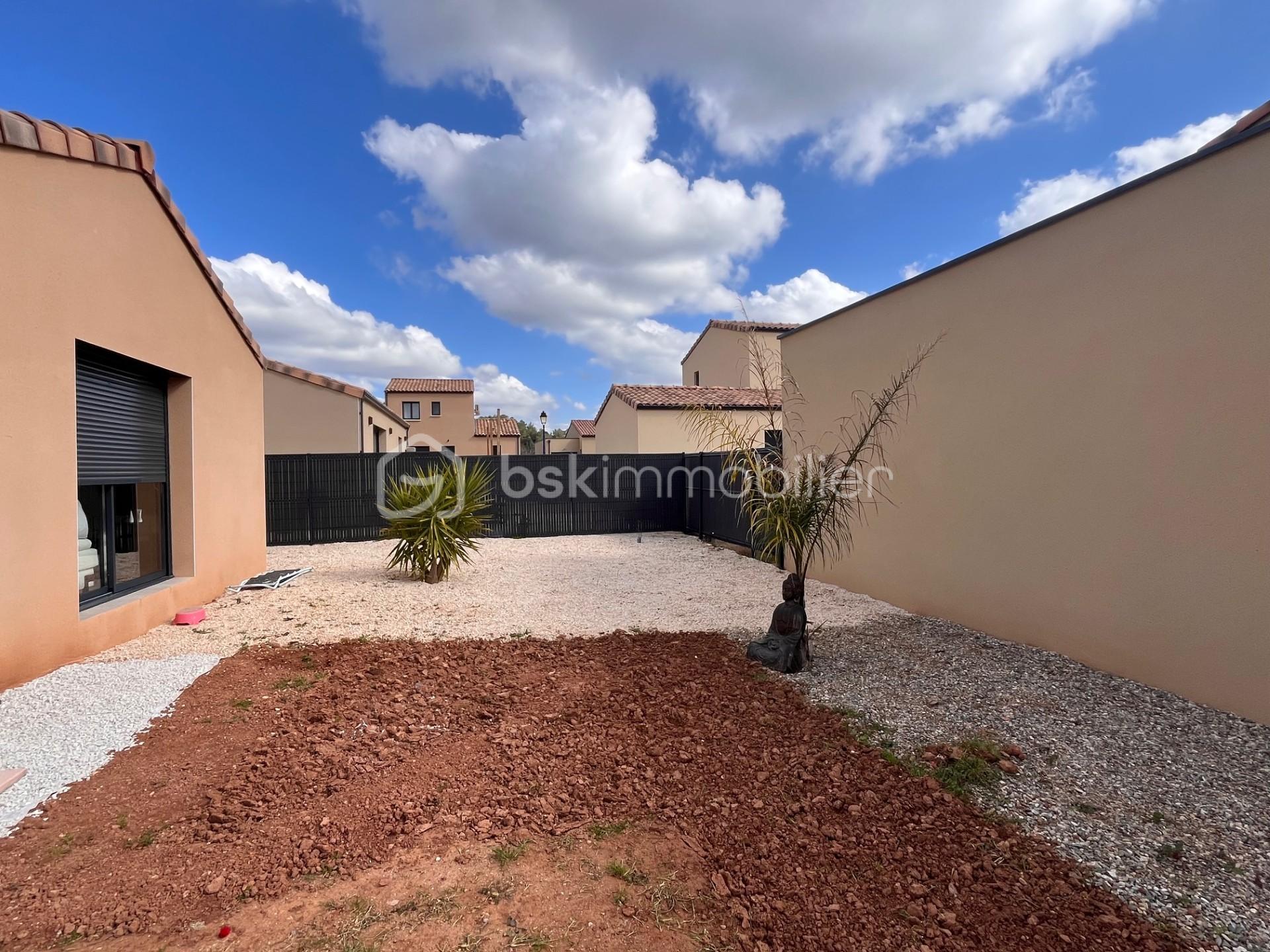 Maison de 97 m² - thumbnail_IMG_8644.jpg