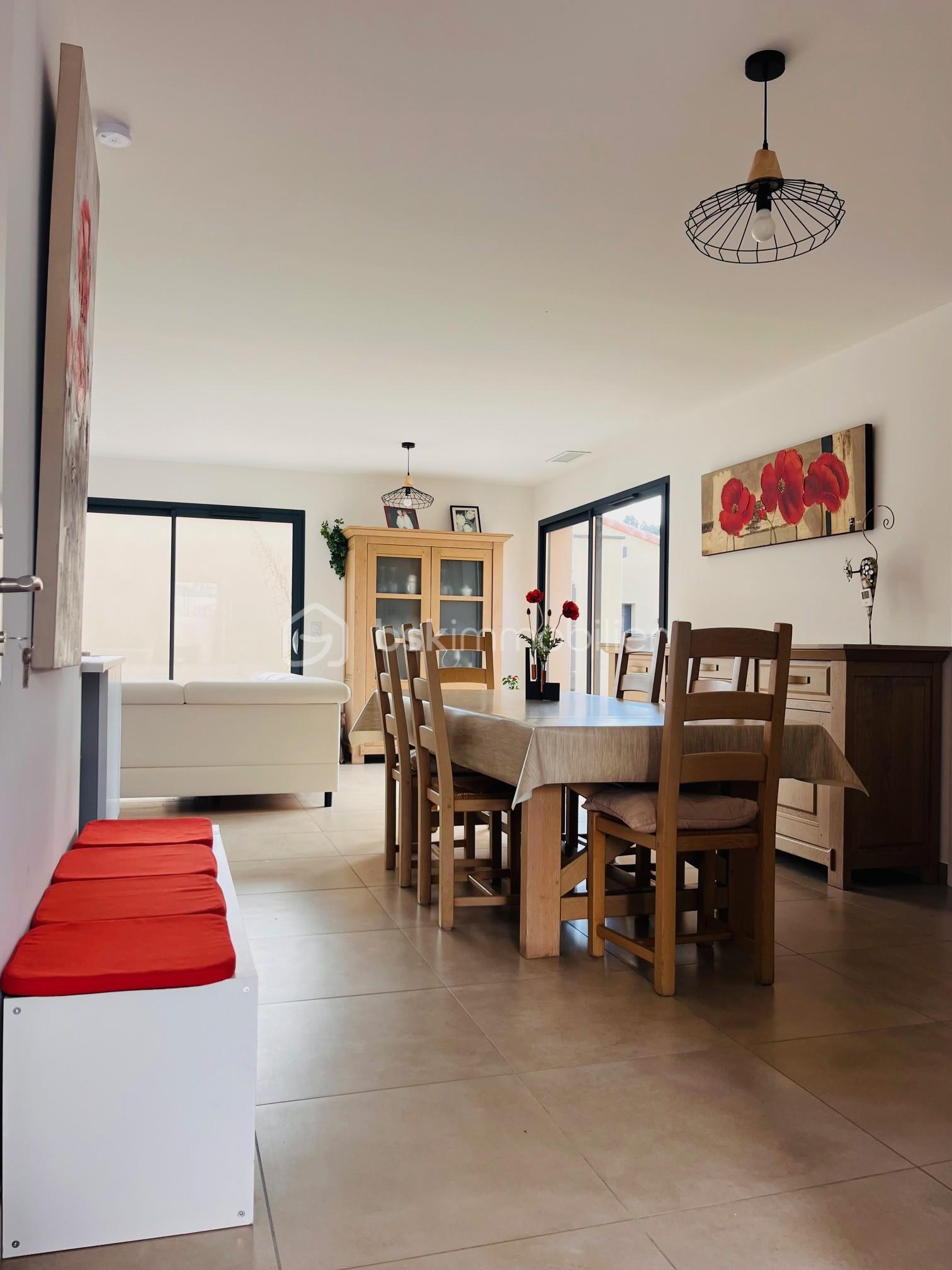 Maison de 97 m² - thumbnail_IMG_8654.jpg