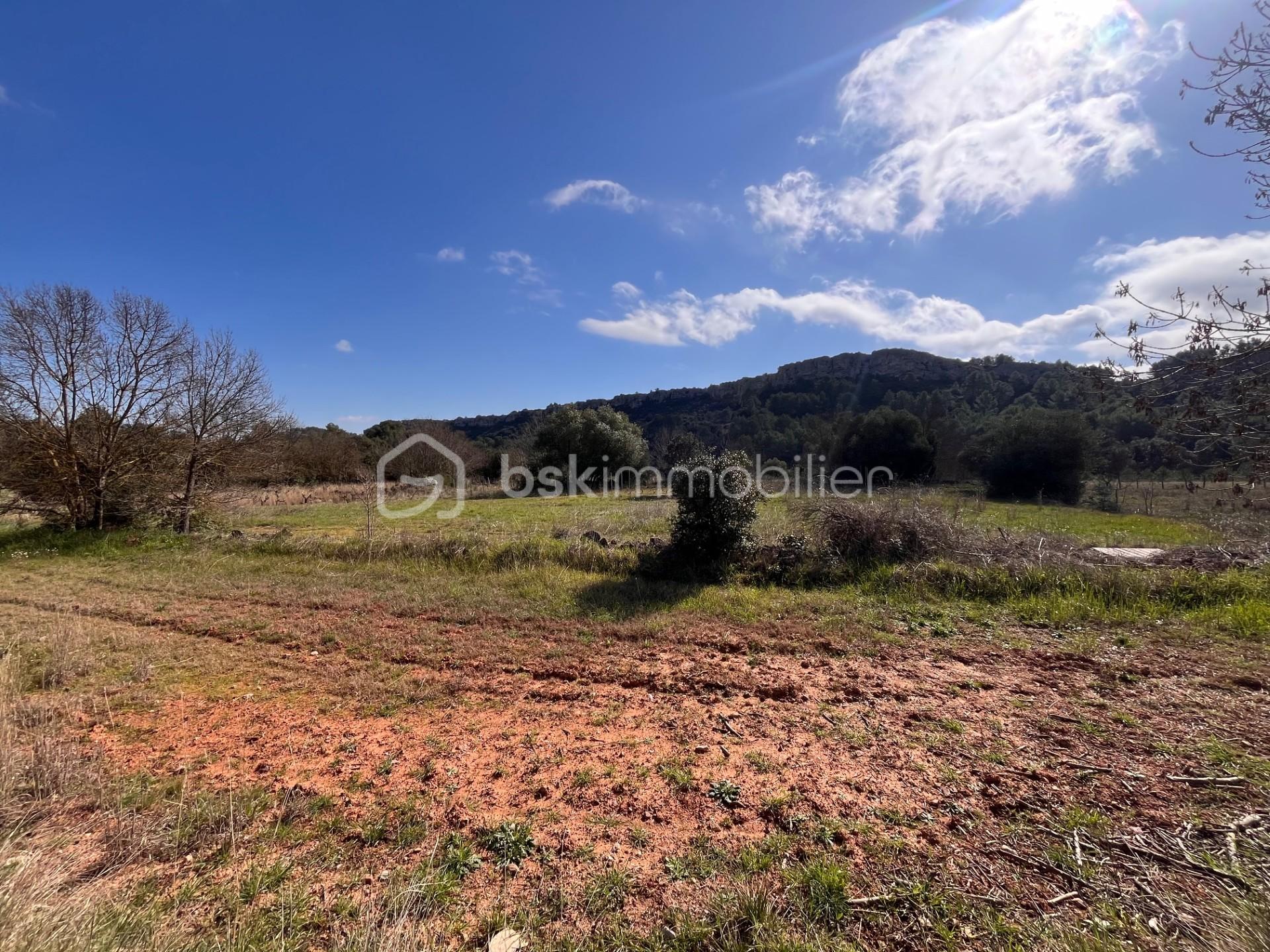 Maison de 97 m² - thumbnail_IMG_8622.jpg