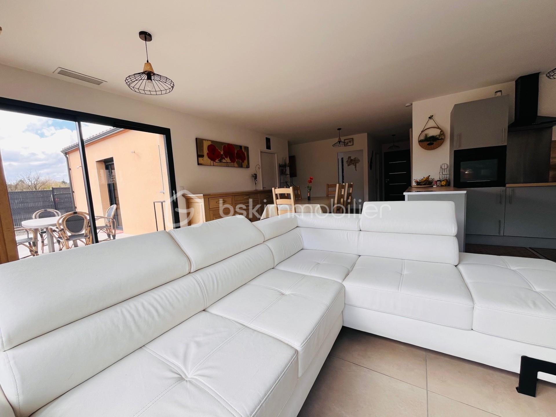 Maison de 97 m² - thumbnail_IMG_8660.jpg