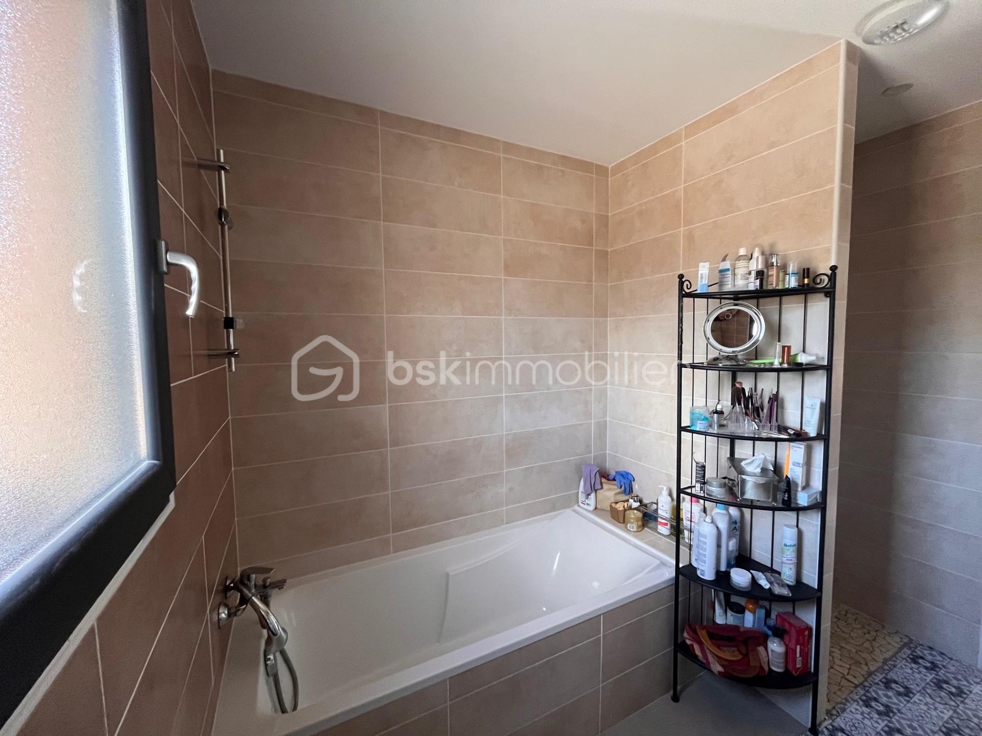 Maison de 97 m² - thumbnail_IMG_8630.jpg