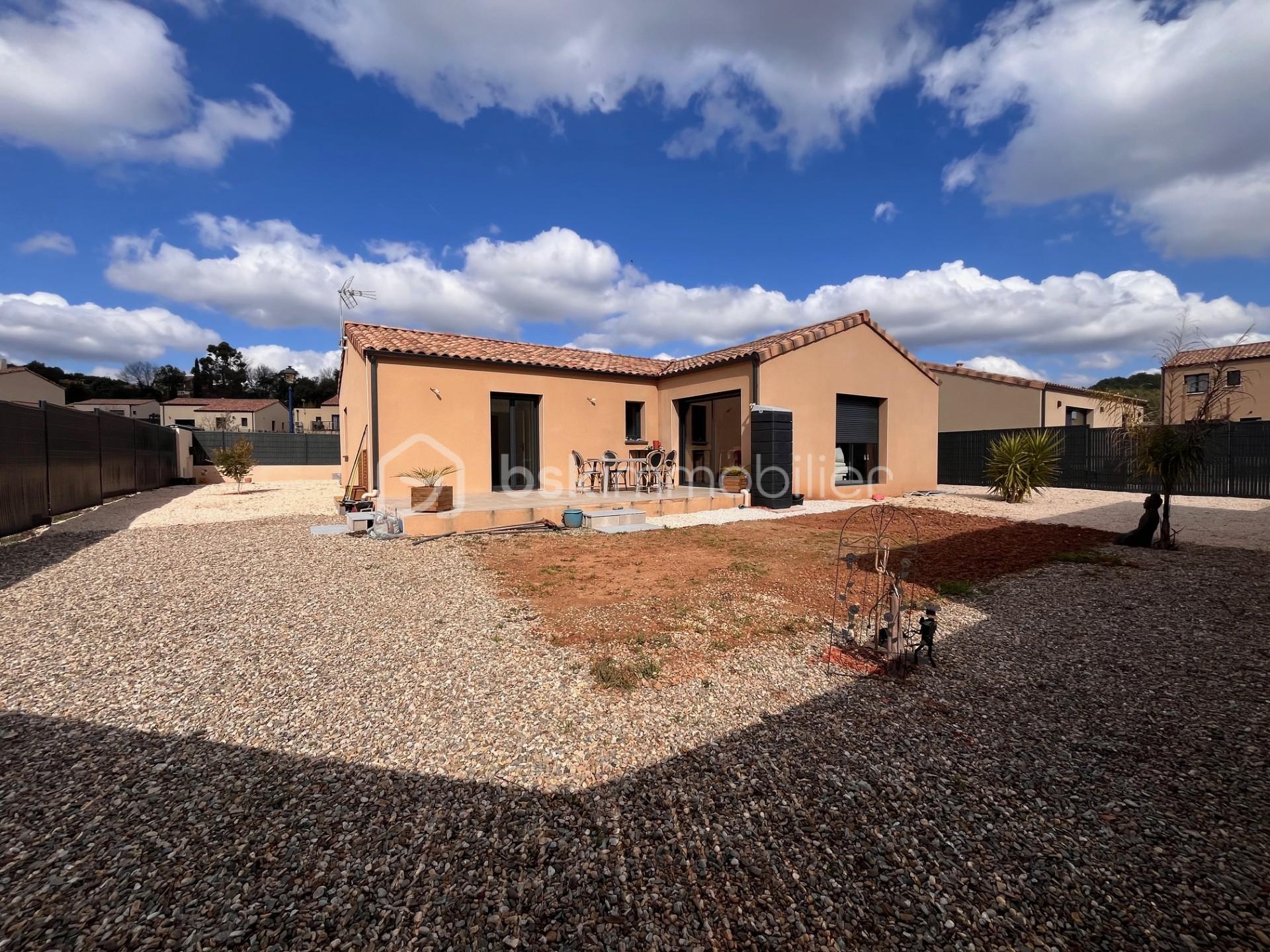 Maison de 97 m² - thumbnail_IMG_8647.jpg