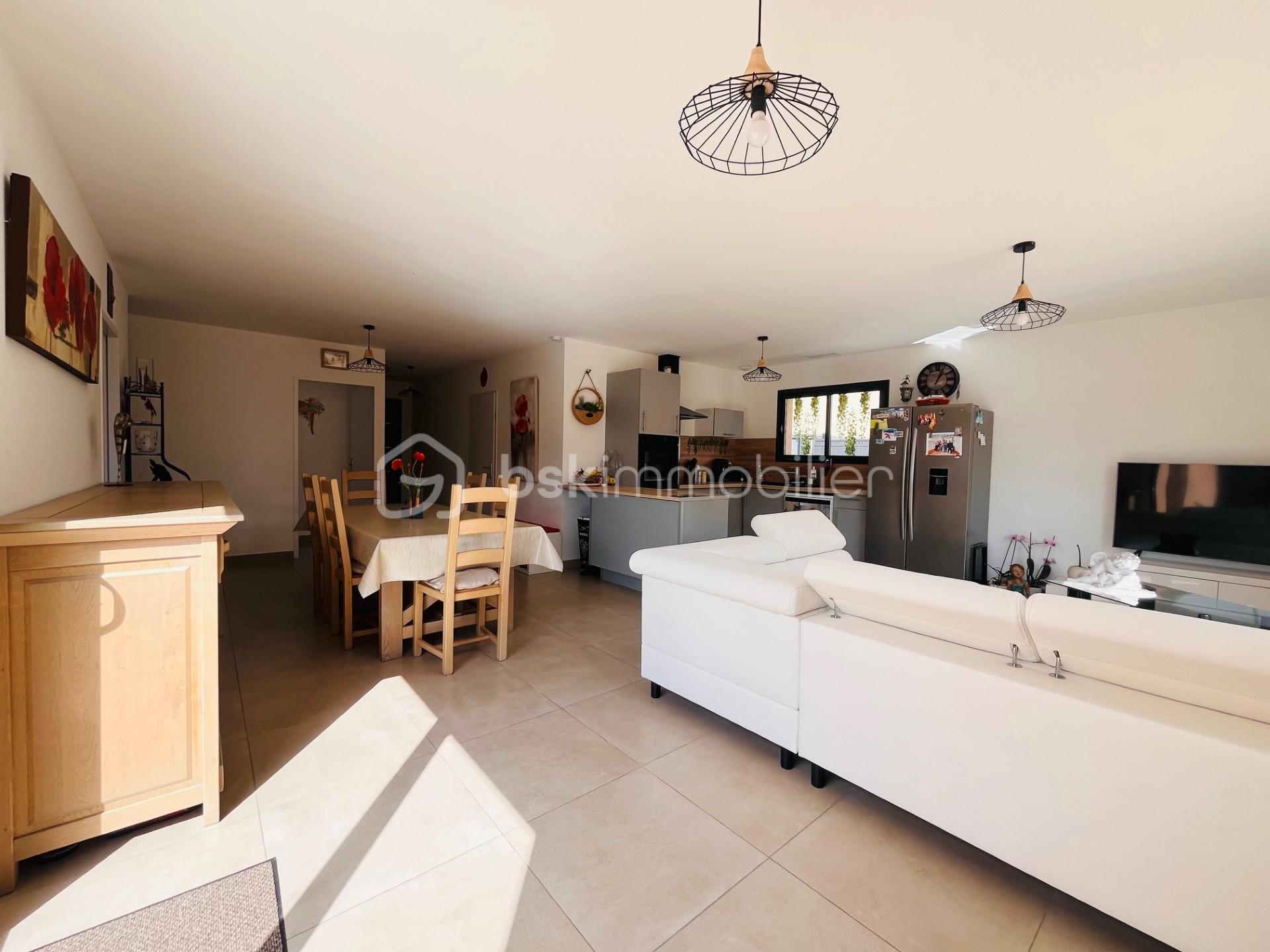 Maison de 97 m² - thumbnail_IMG_8661.jpg