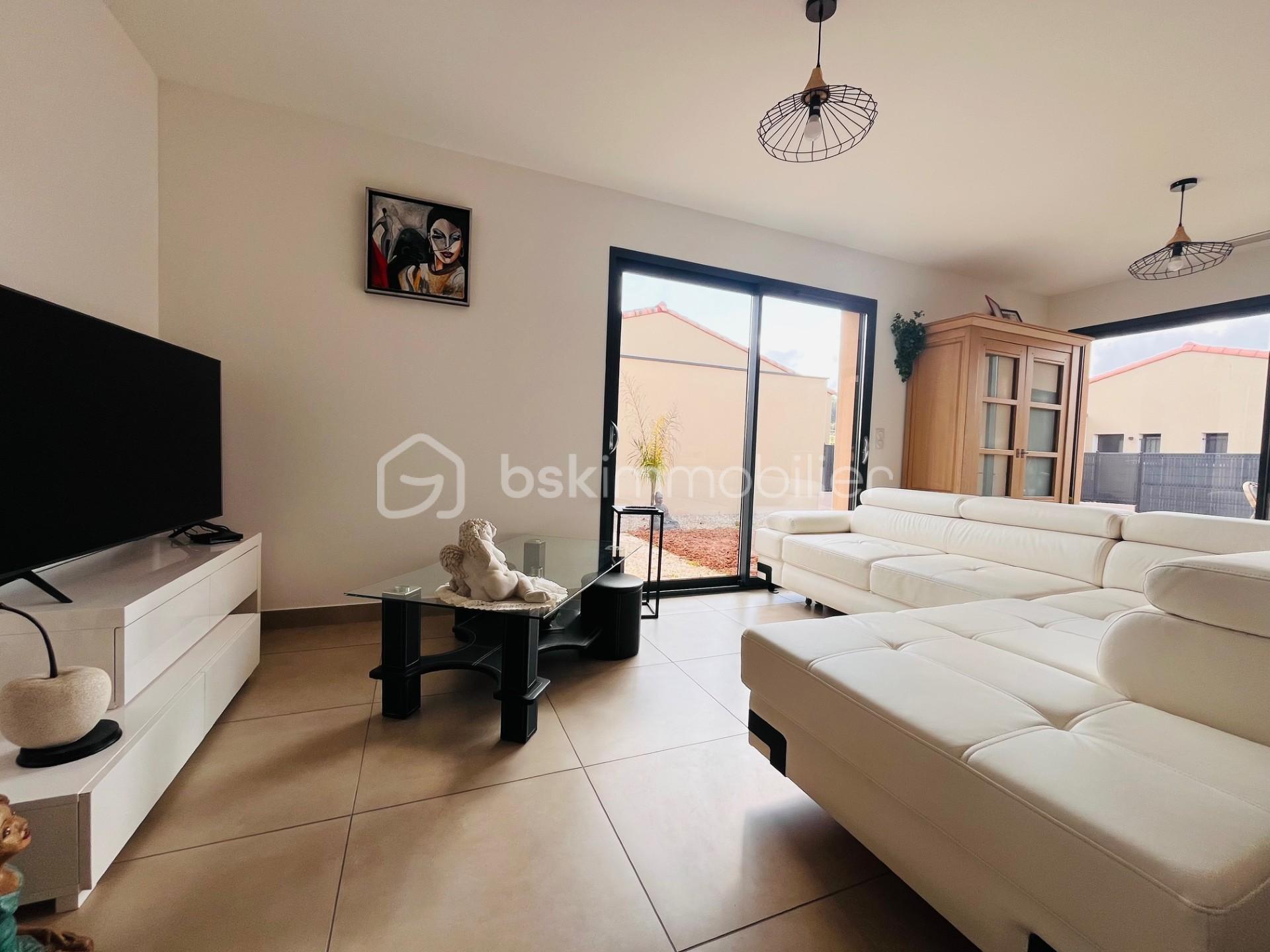 Maison de 97 m² - thumbnail_IMG_8659.jpg