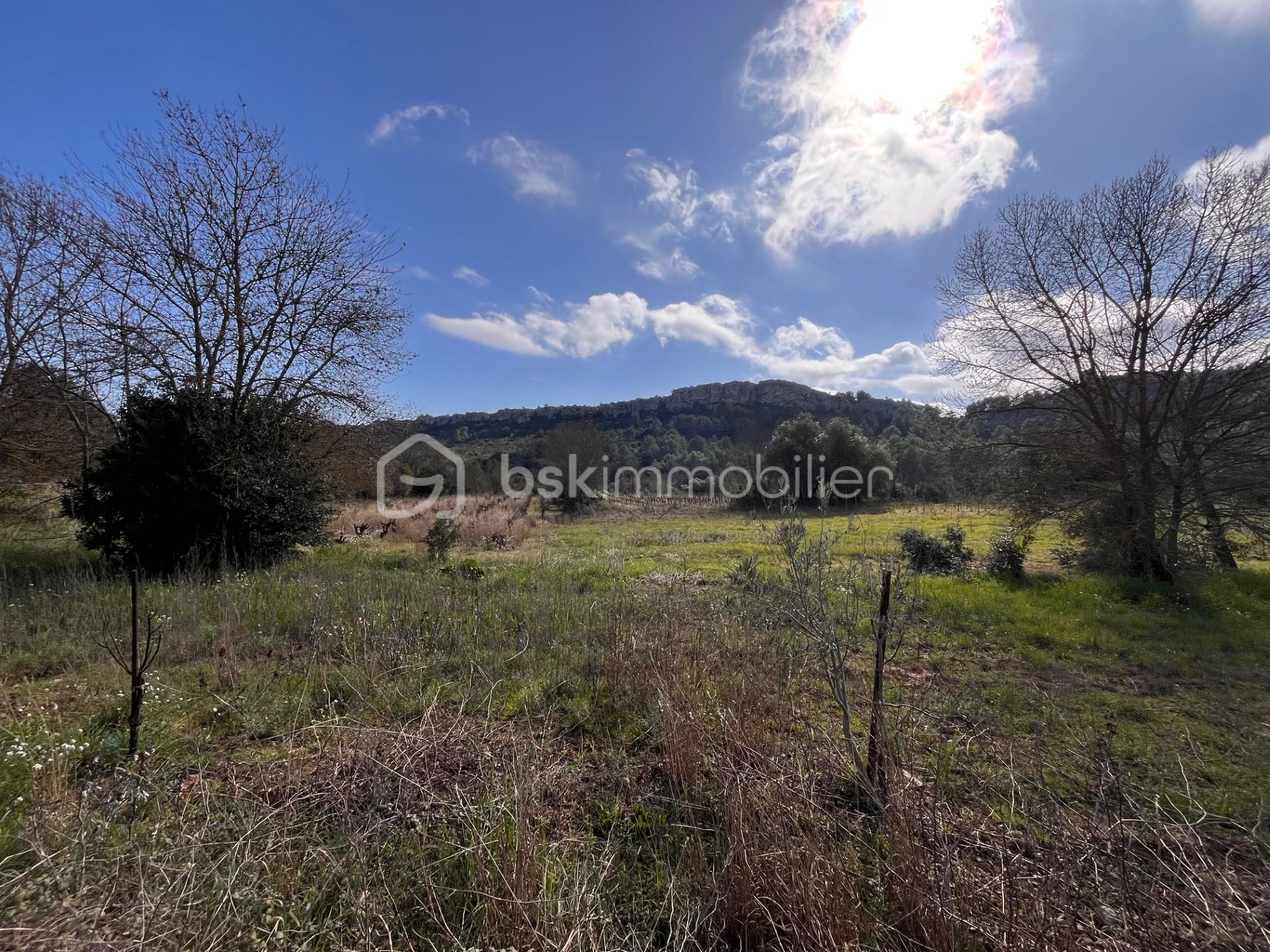 Maison de 97 m² - thumbnail_IMG_8623.jpg