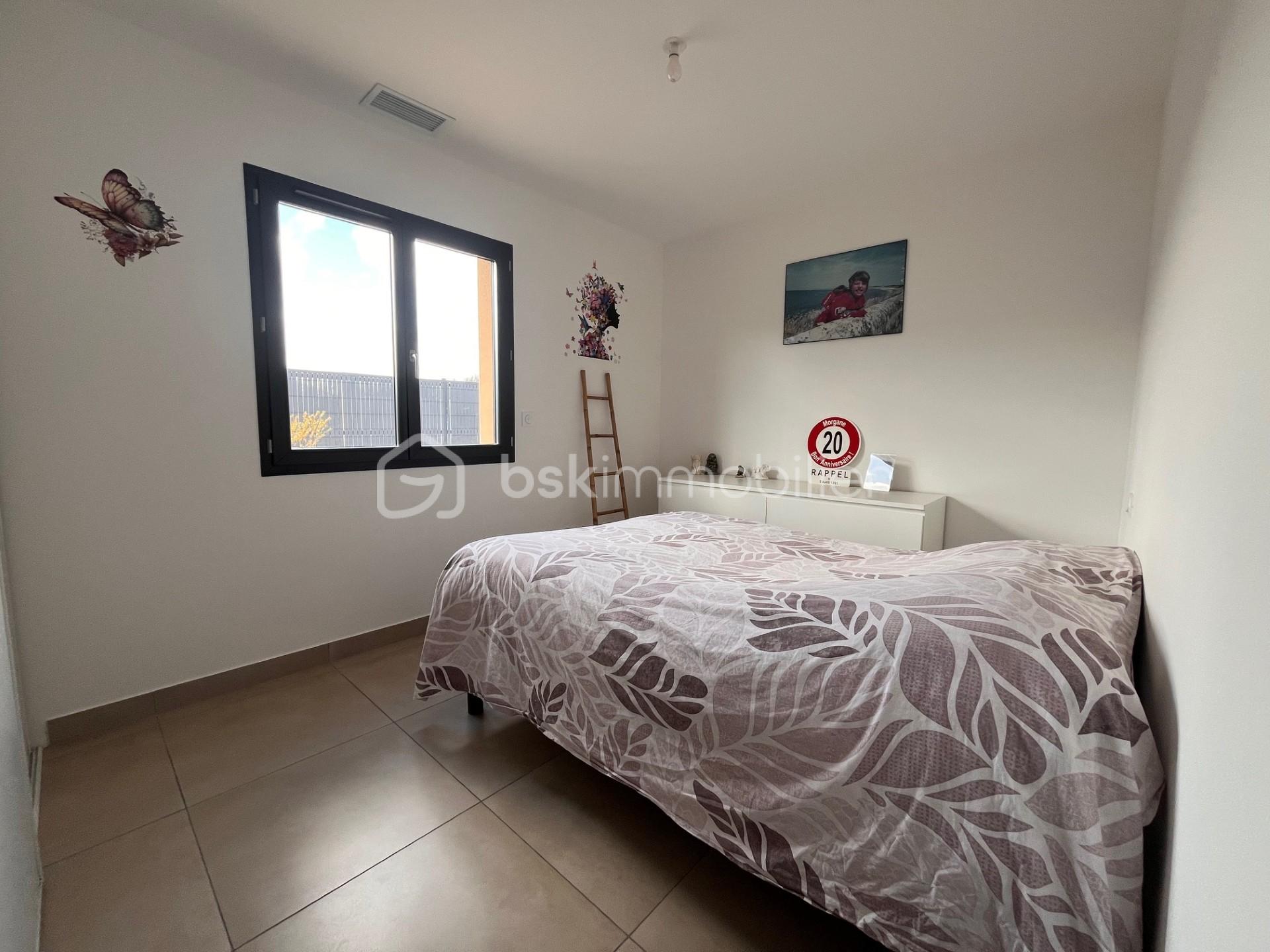 Maison de 97 m² - thumbnail_IMG_8631.jpg