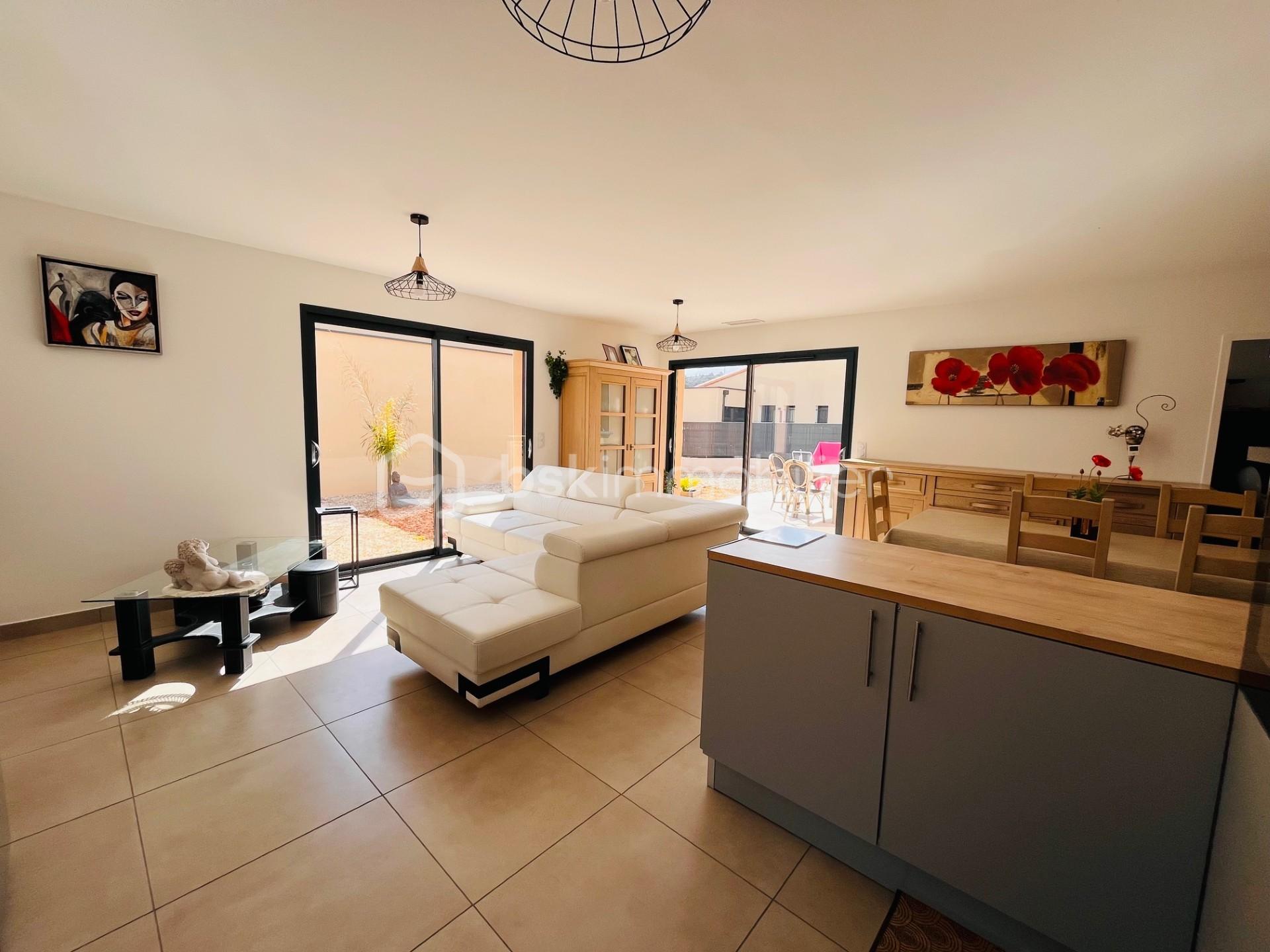 Maison de 97 m² - thumbnail_IMG_8665.jpg