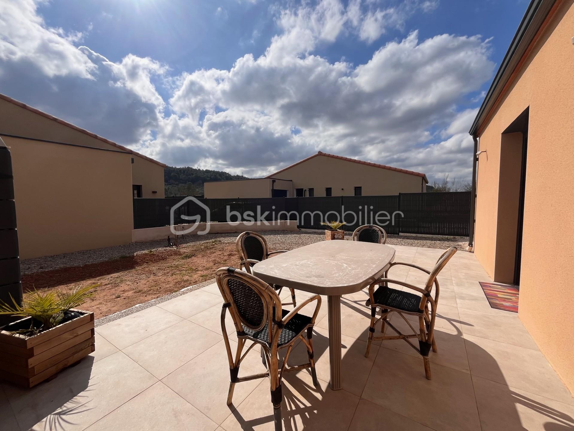 Maison de 97 m² - thumbnail_IMG_8642.jpg