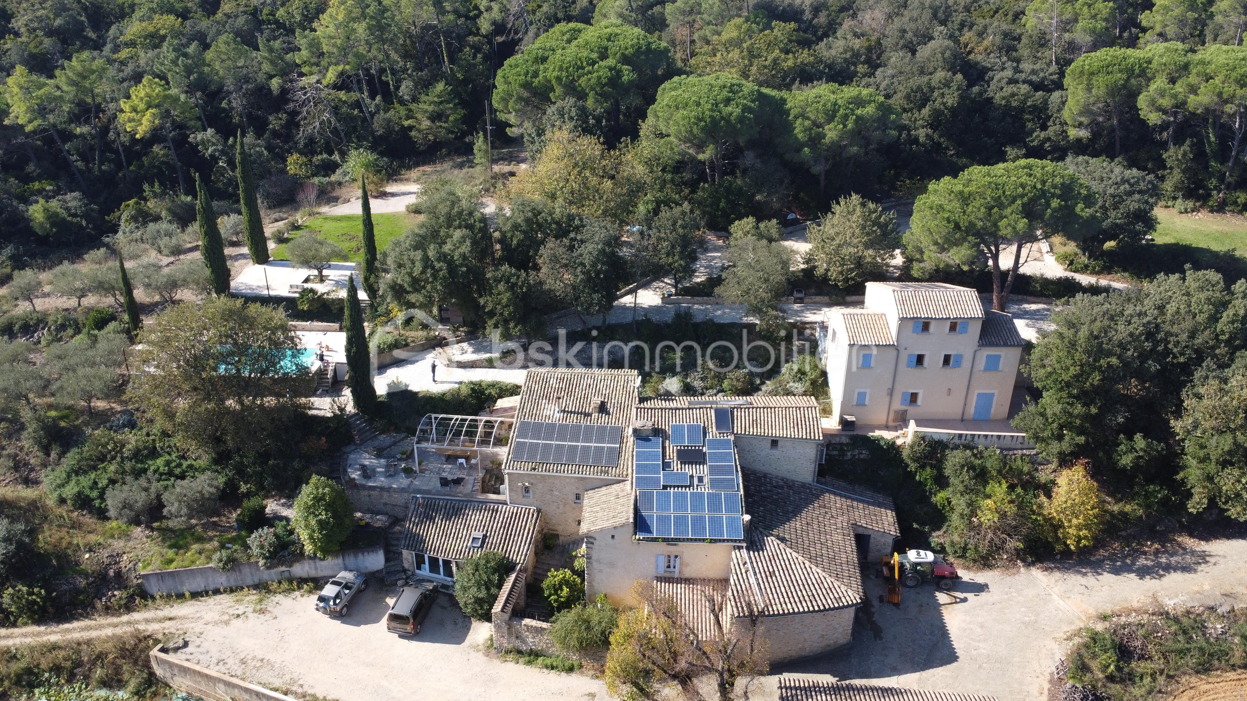 DJI_0141.JPG