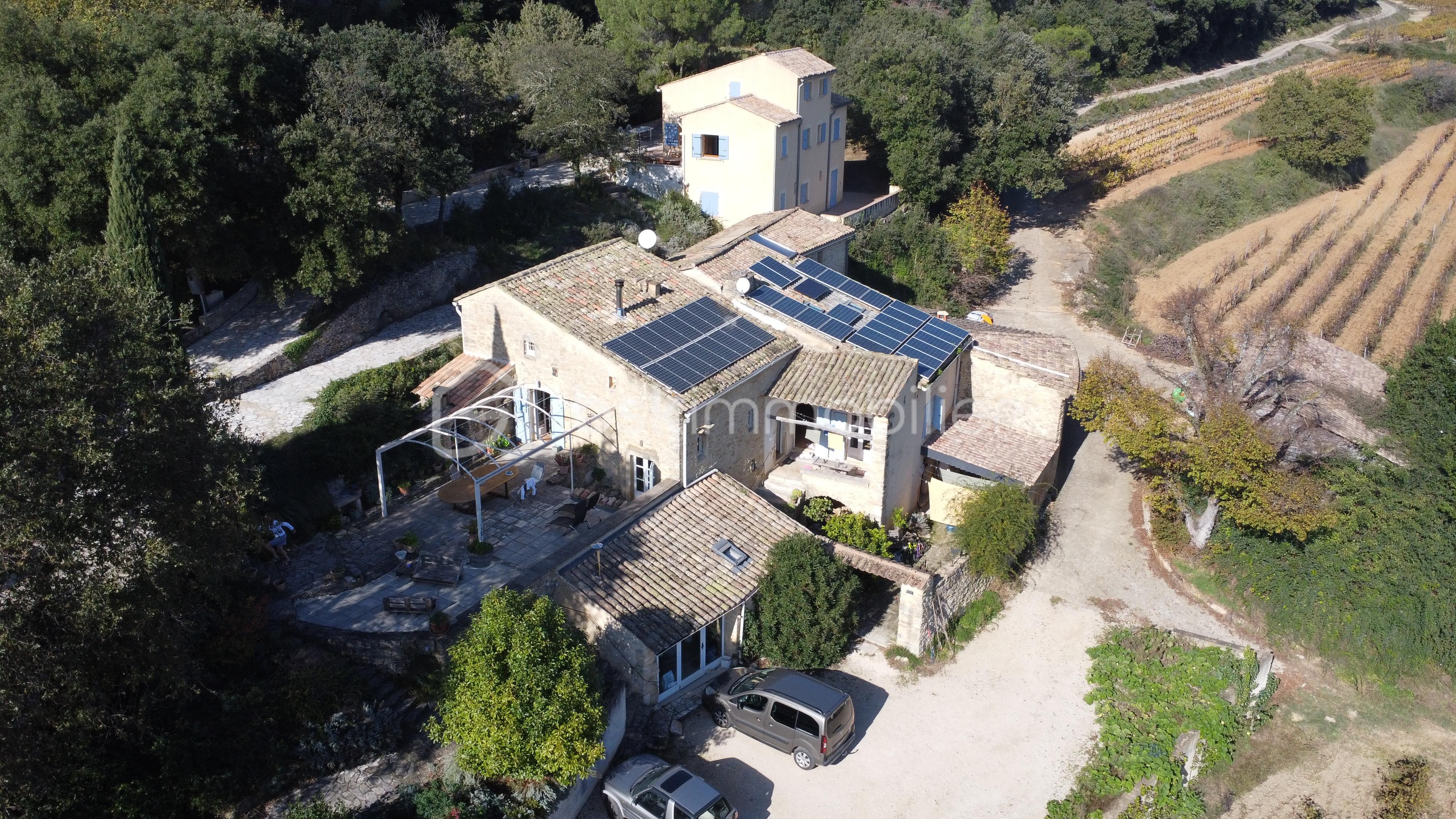 DJI_0131.JPG