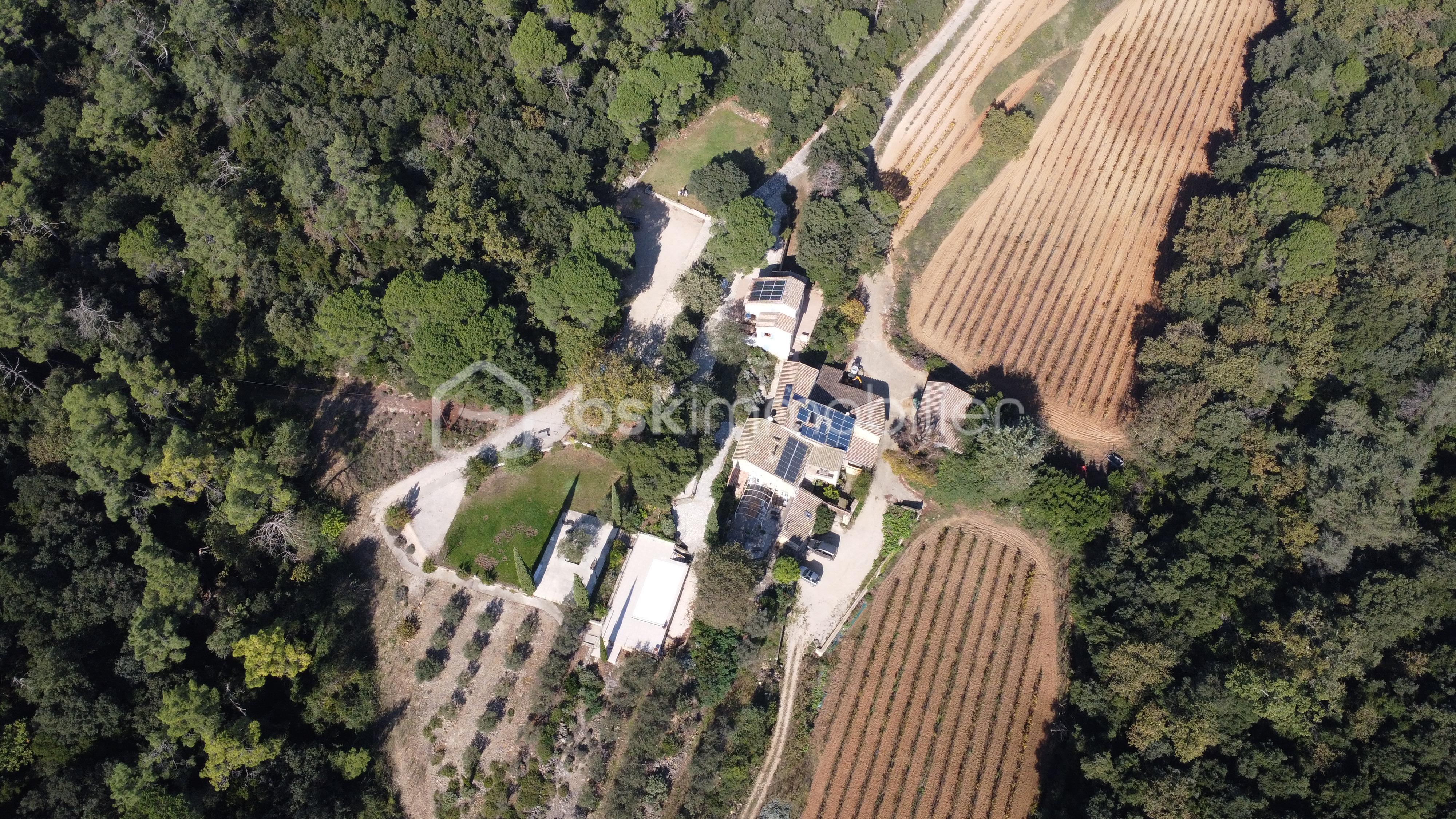 DJI_0122.JPG