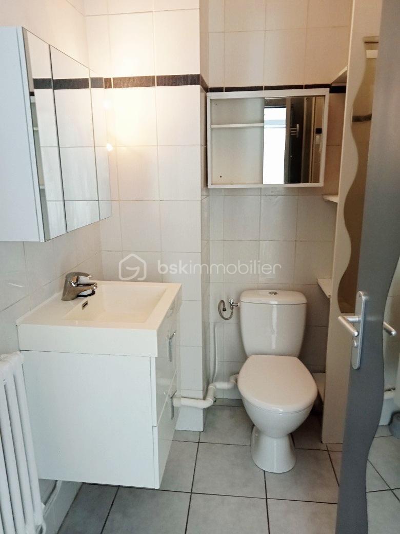Appartement de 25,48 m² - 1000024154.jpg