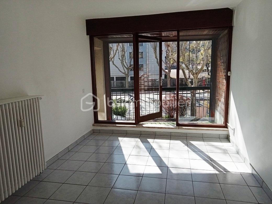 Appartement de 25,48 m² - 1000024155.jpg