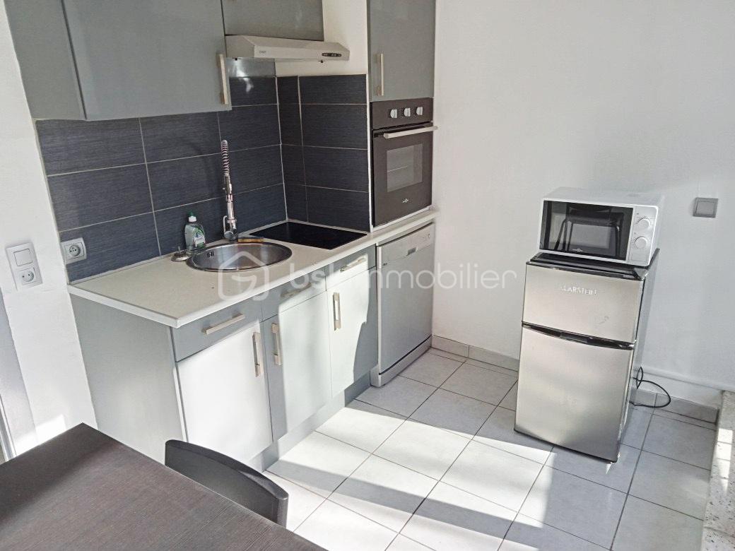 Appartement de 25,48 m² - 1000024156.jpg