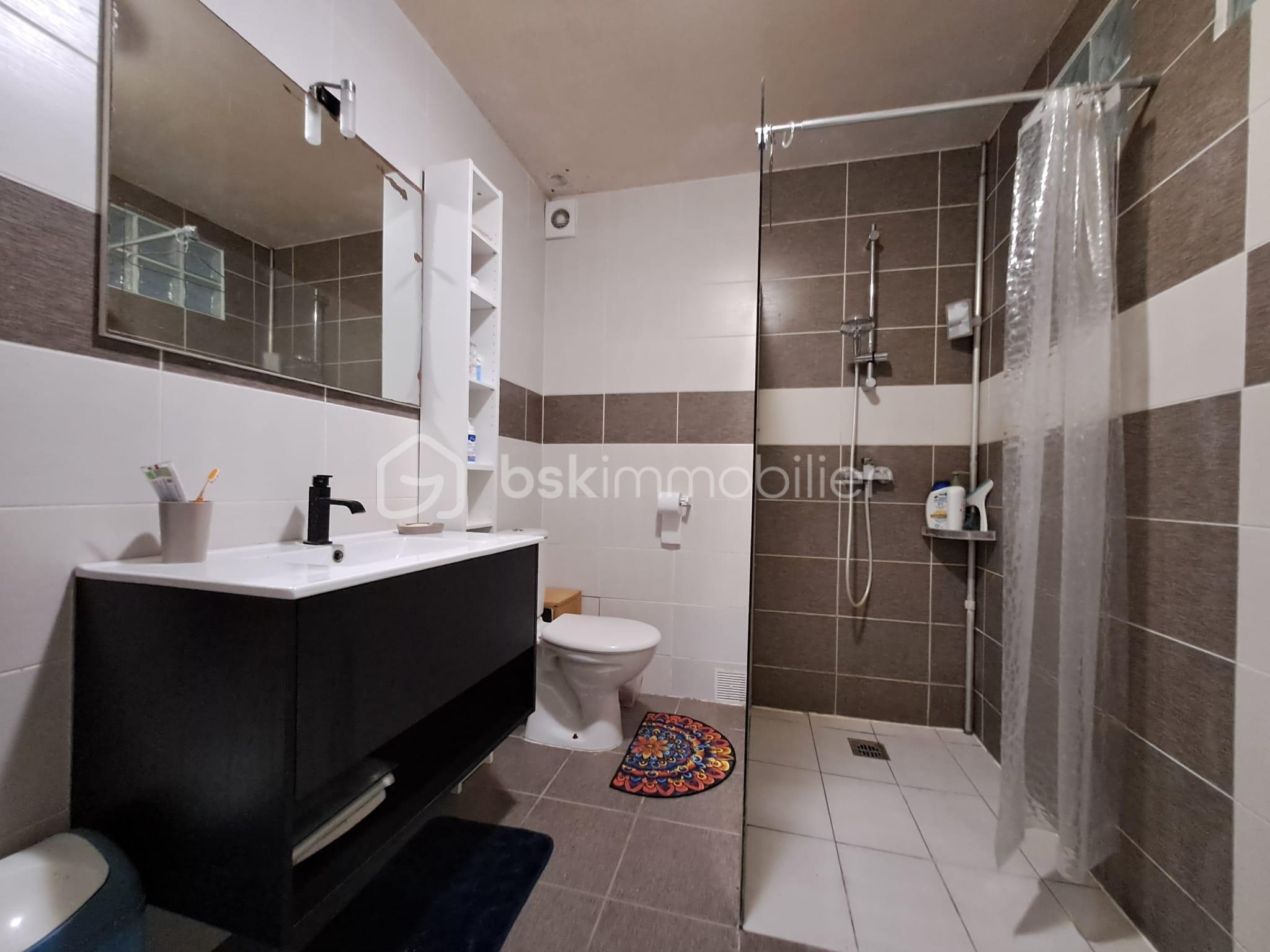 WhatsApp Image 2026-03-20 at 17.36.45 (1).jpeg