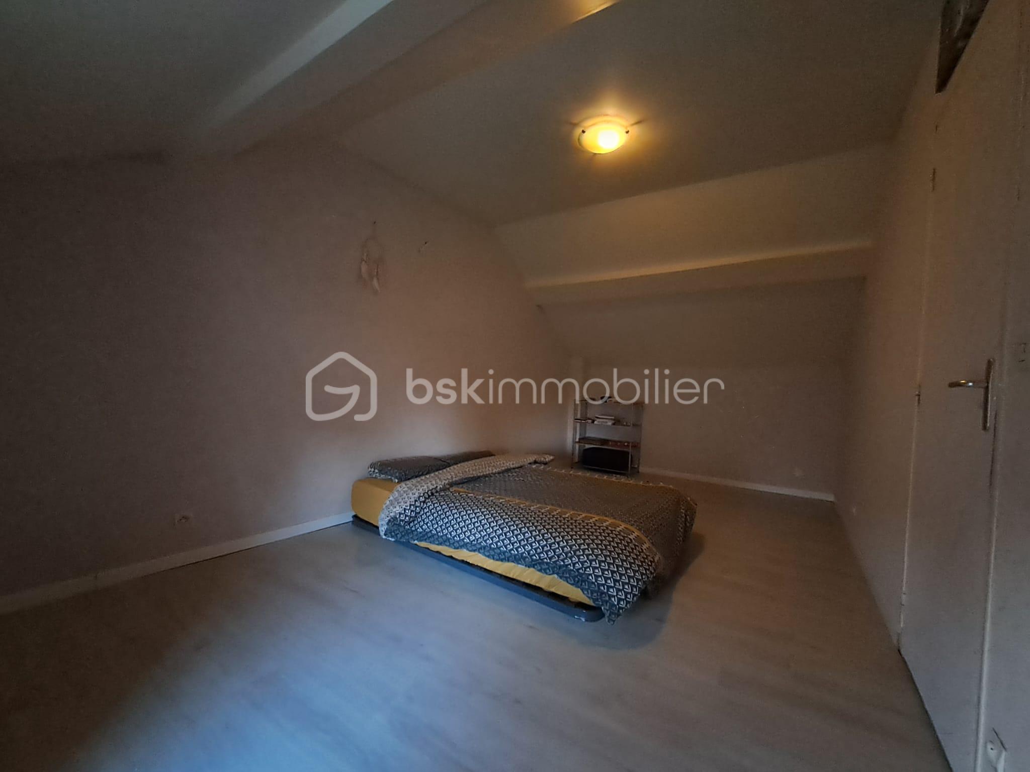 WhatsApp Image 2026-03-20 at 17.36.45 (4).jpeg