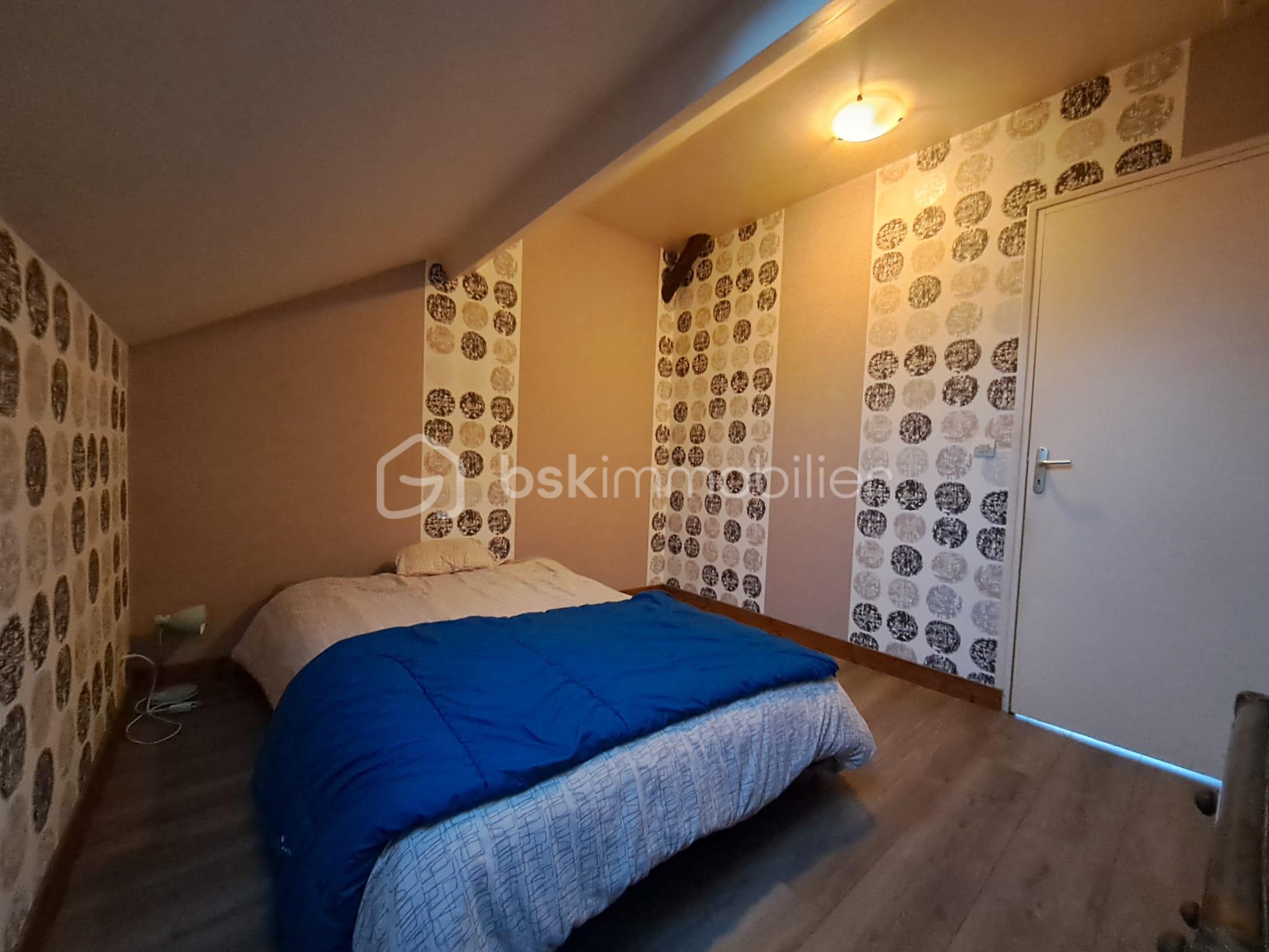 WhatsApp Image 2026-03-20 at 17.36.46.jpeg