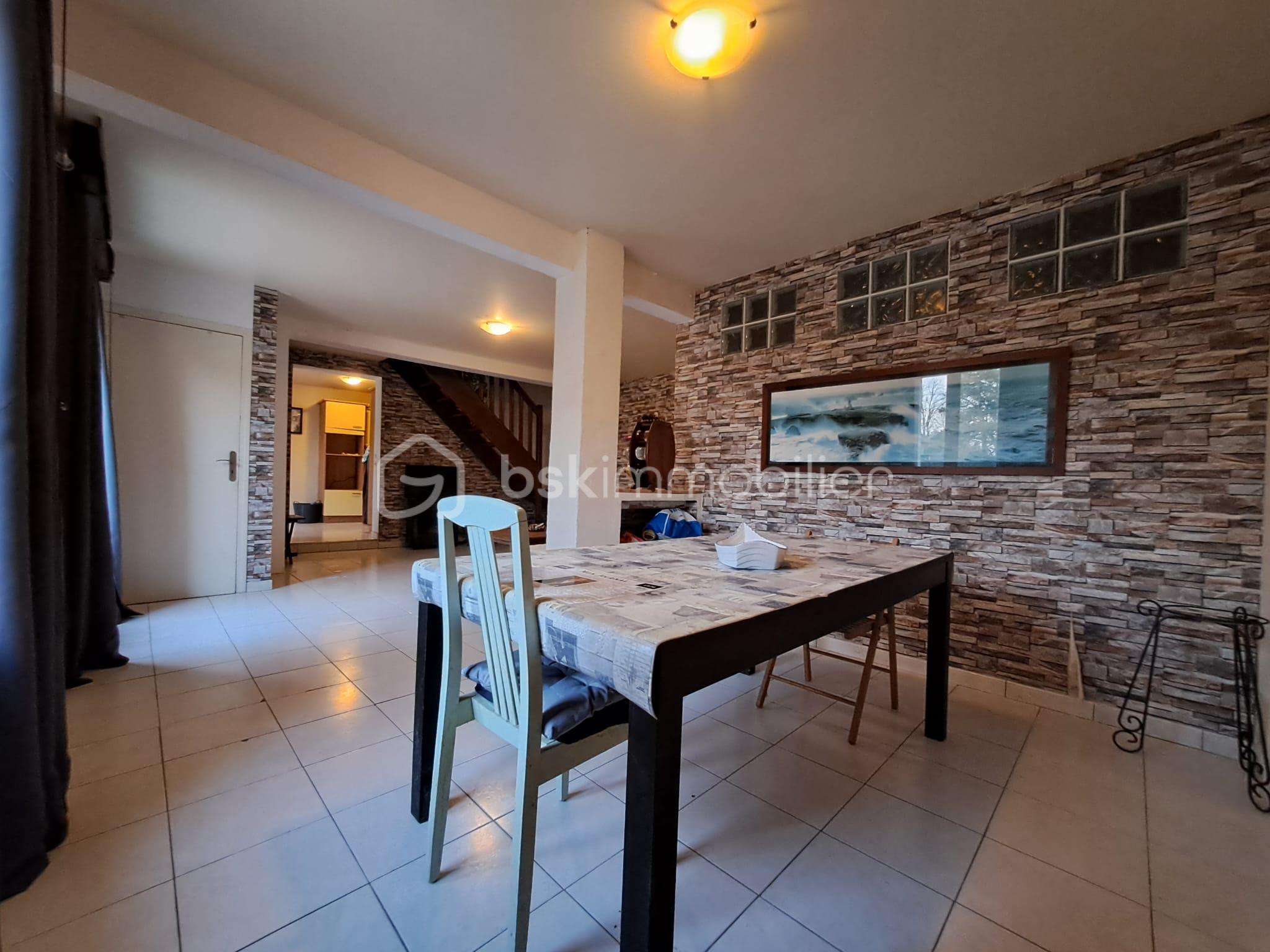 WhatsApp Image 2026-03-20 at 17.36.44.jpeg