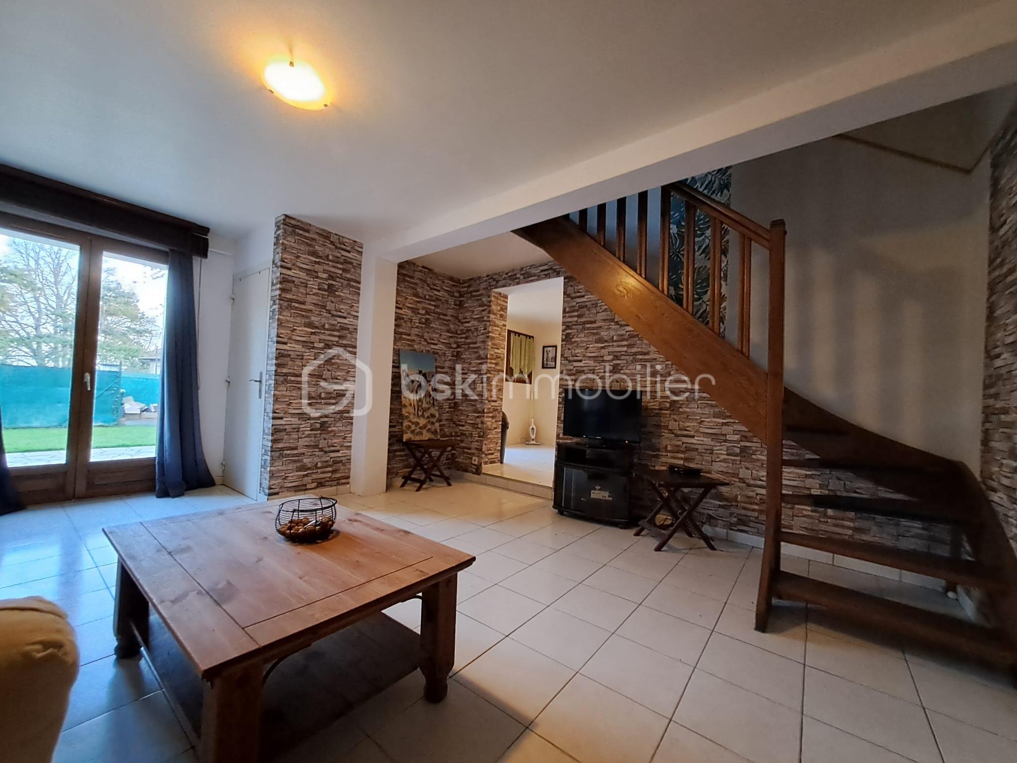 WhatsApp Image 2026-03-20 at 17.36.44 (7).jpeg