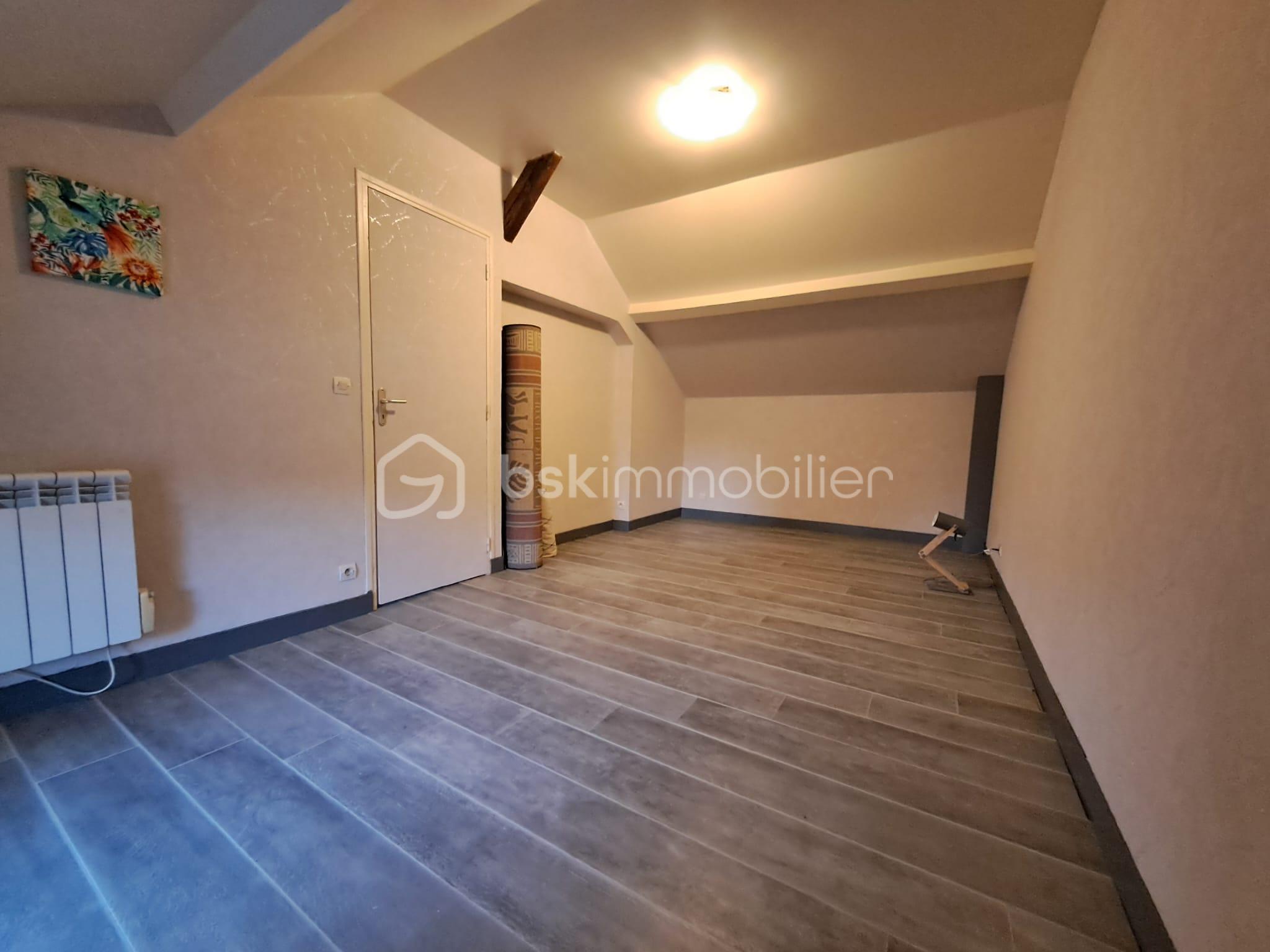 WhatsApp Image 2026-03-20 at 17.36.46 (2).jpeg