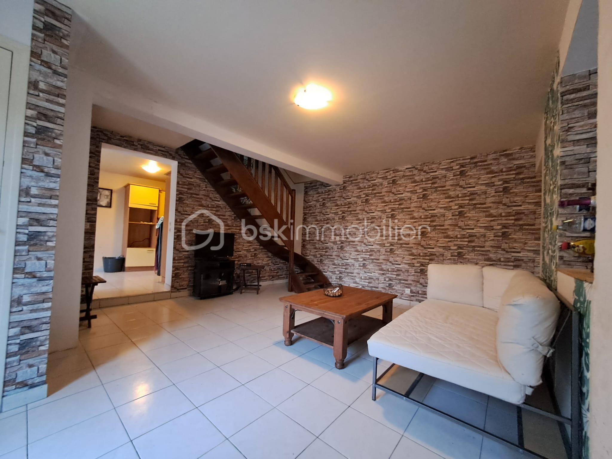 WhatsApp Image 2026-03-20 at 17.36.44 (4).jpeg