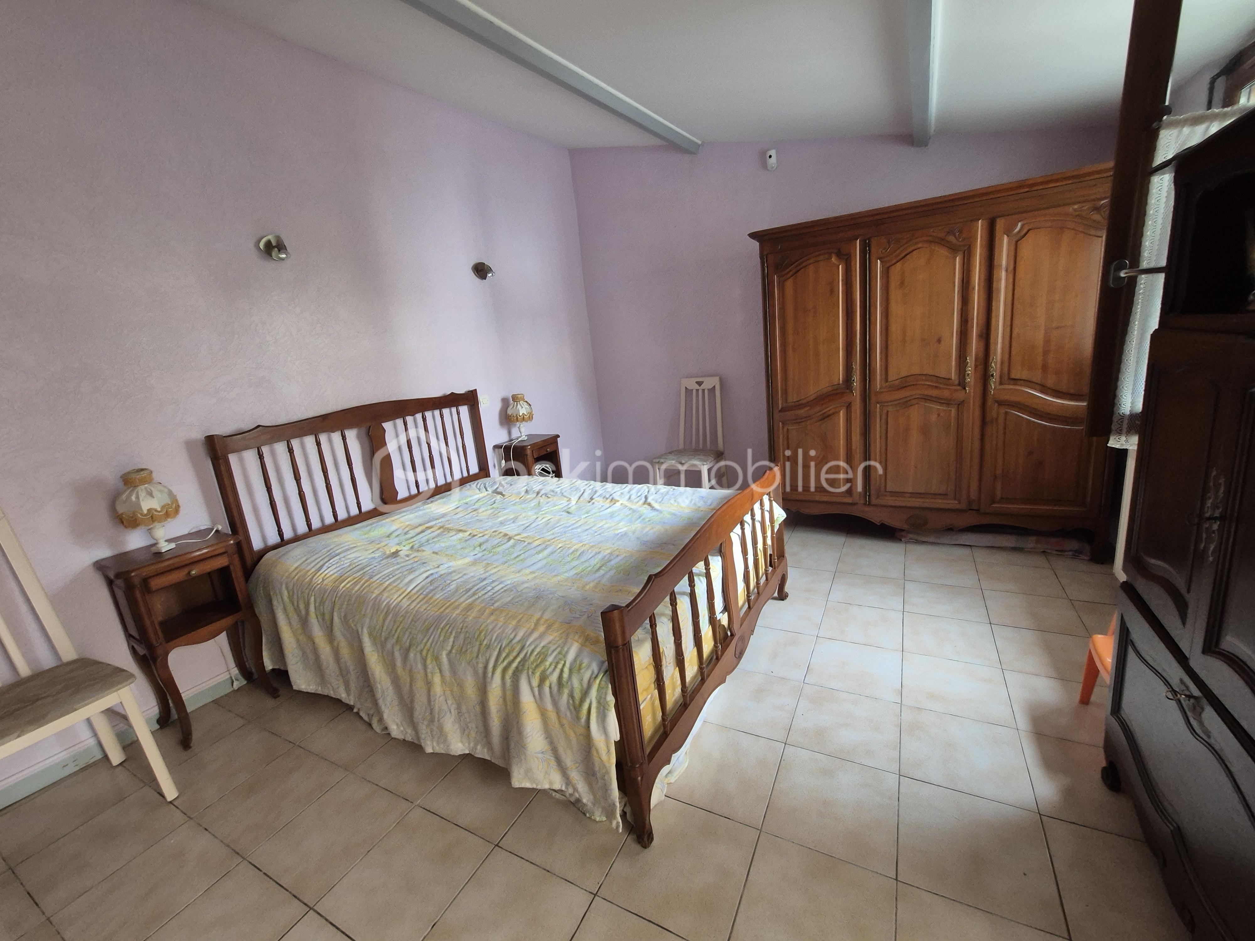 Maison de 131 m² - 20251105_122609.jpg