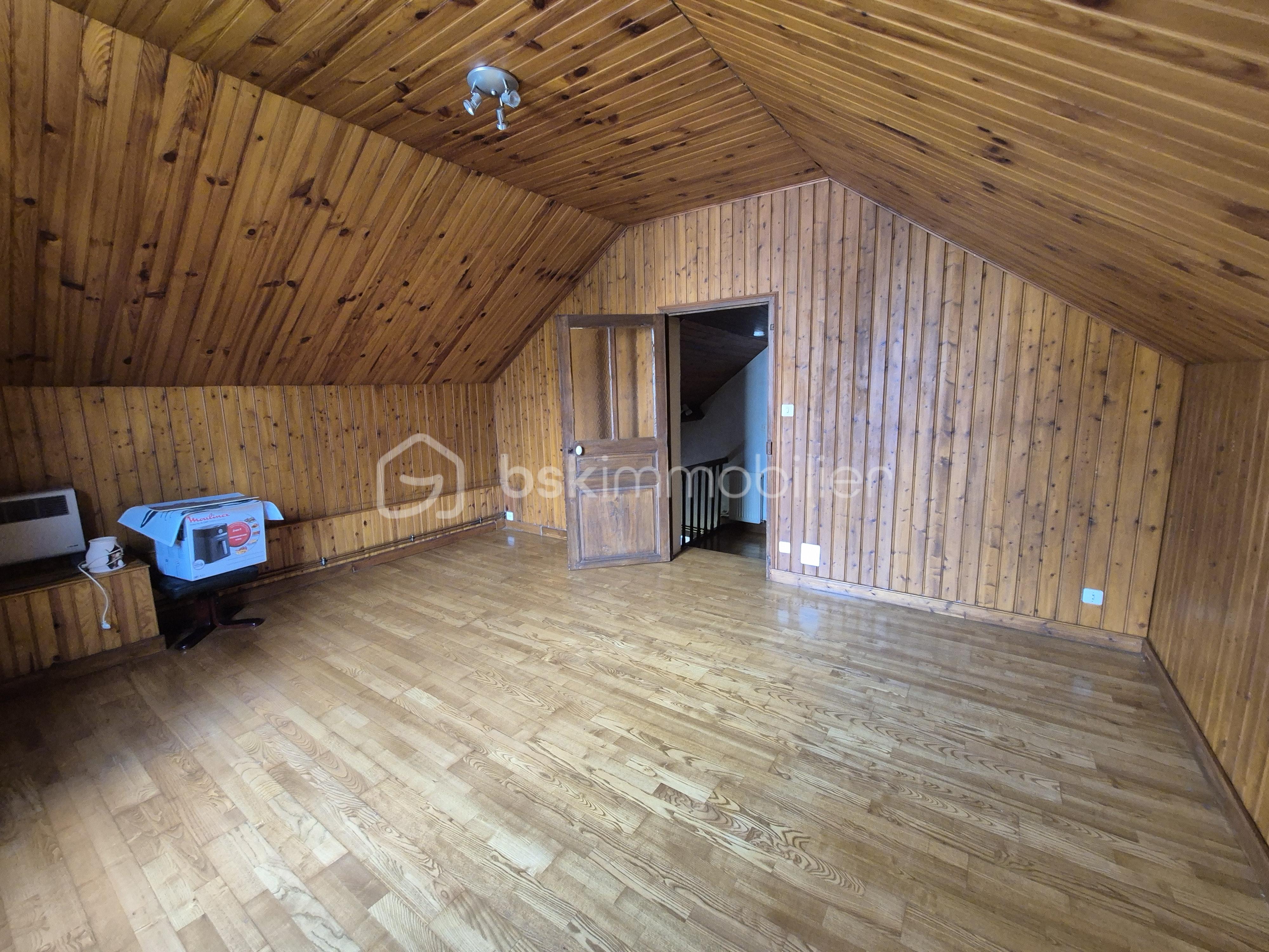 Maison de 131 m² - 20251105_122732.jpg