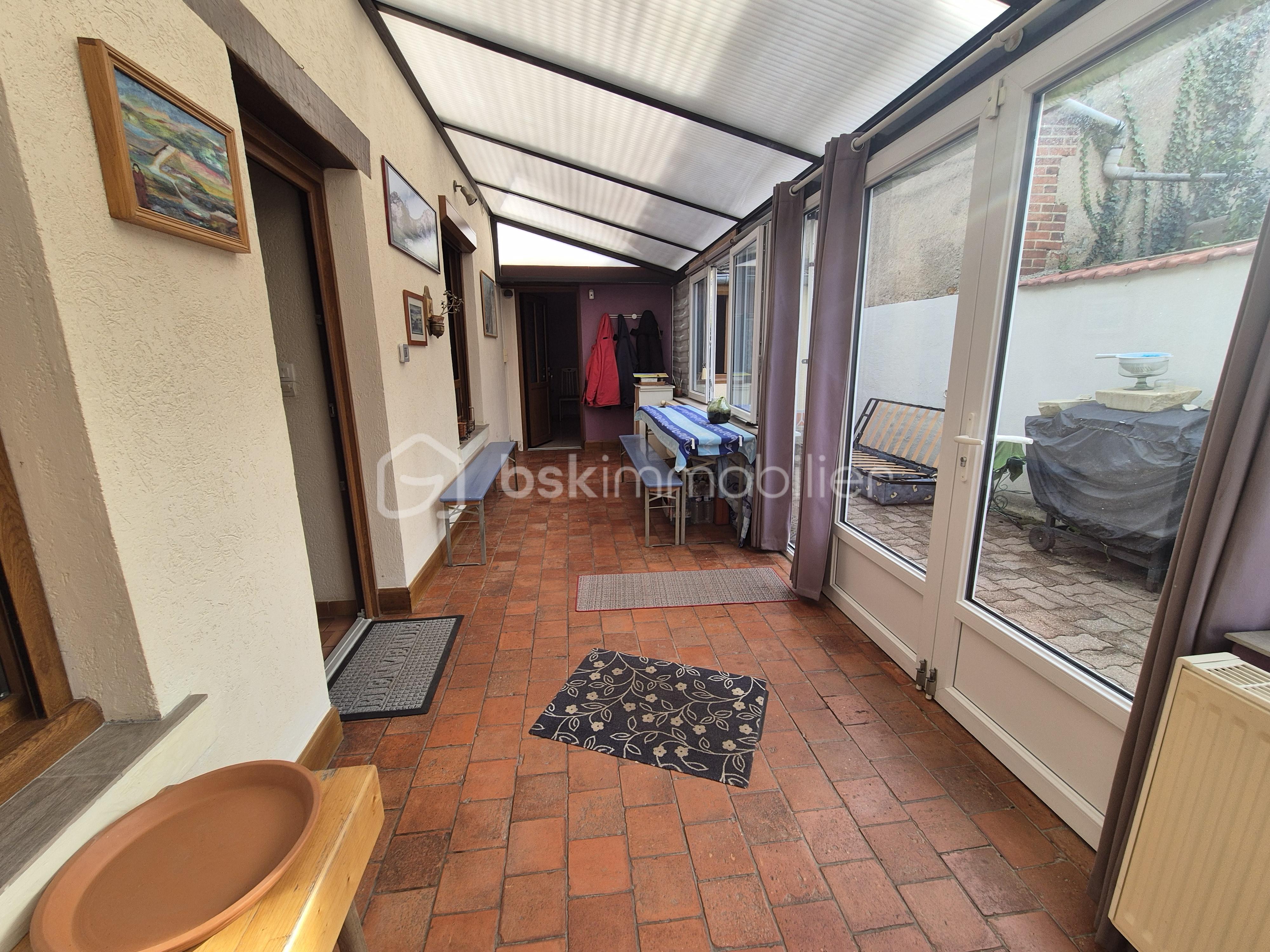 Maison de 131 m² - 20251105_122403.jpg